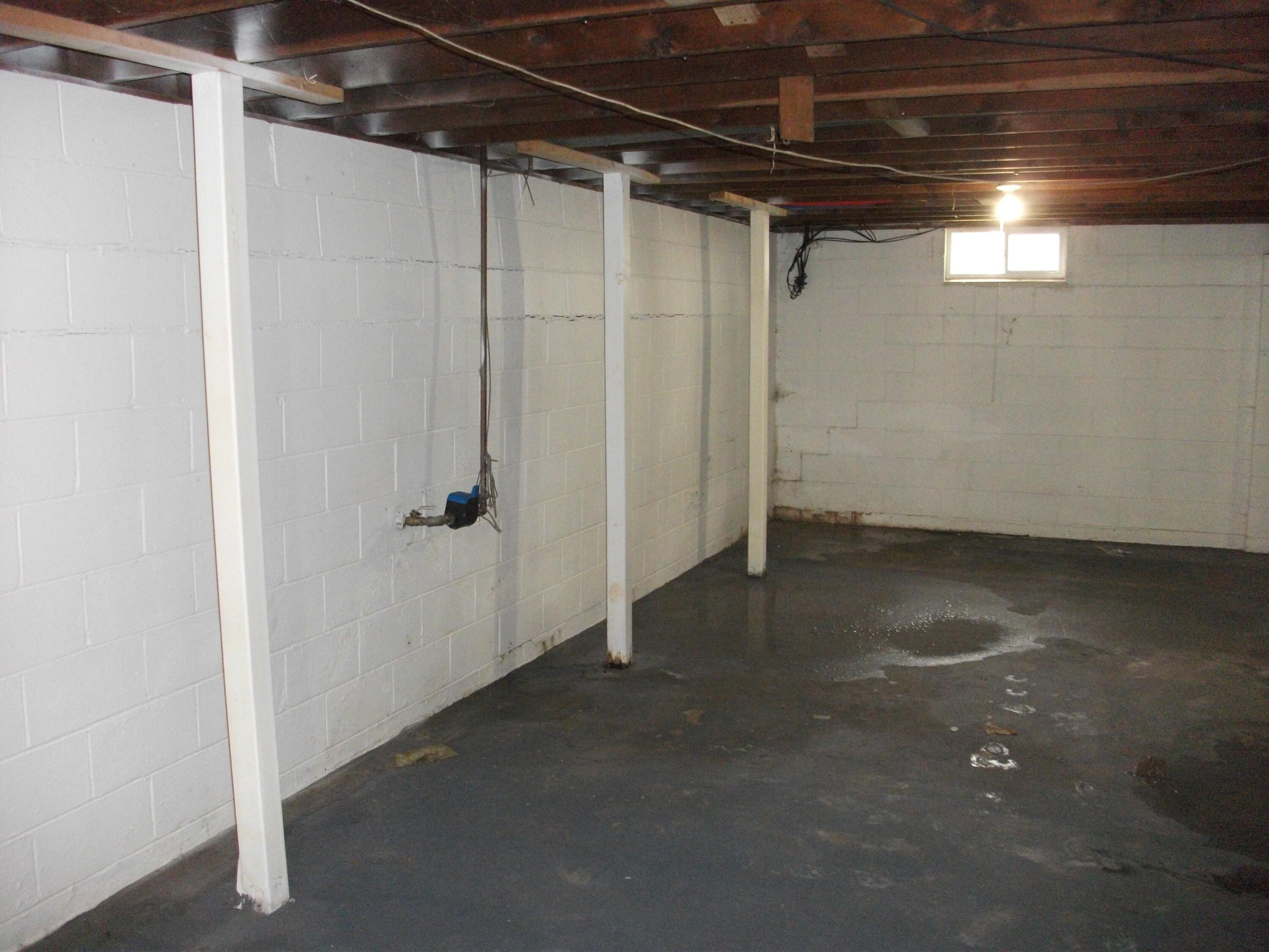 1611 Springmont Avenue Property Photo 18