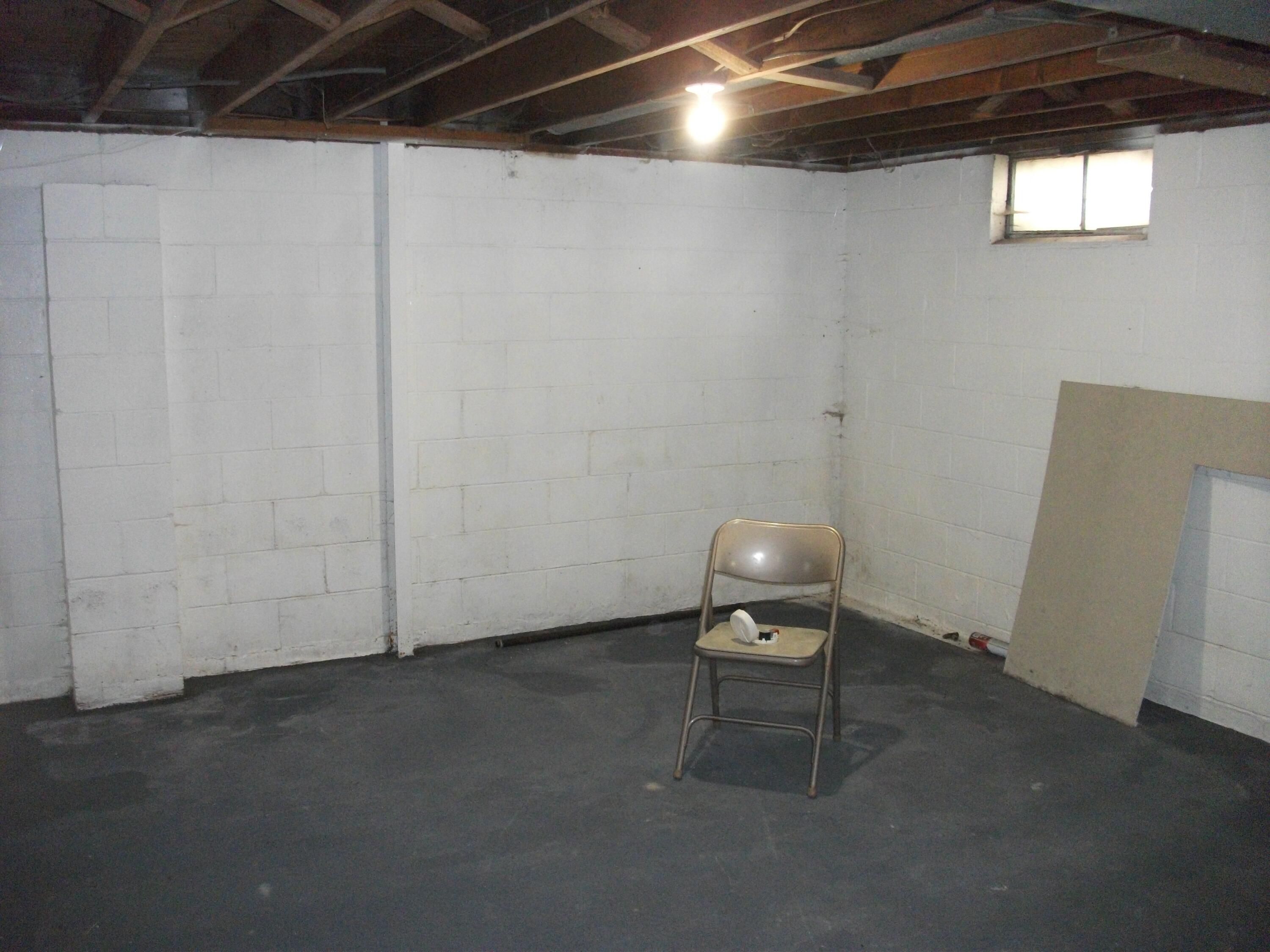 1611 Springmont Avenue Property Photo 19