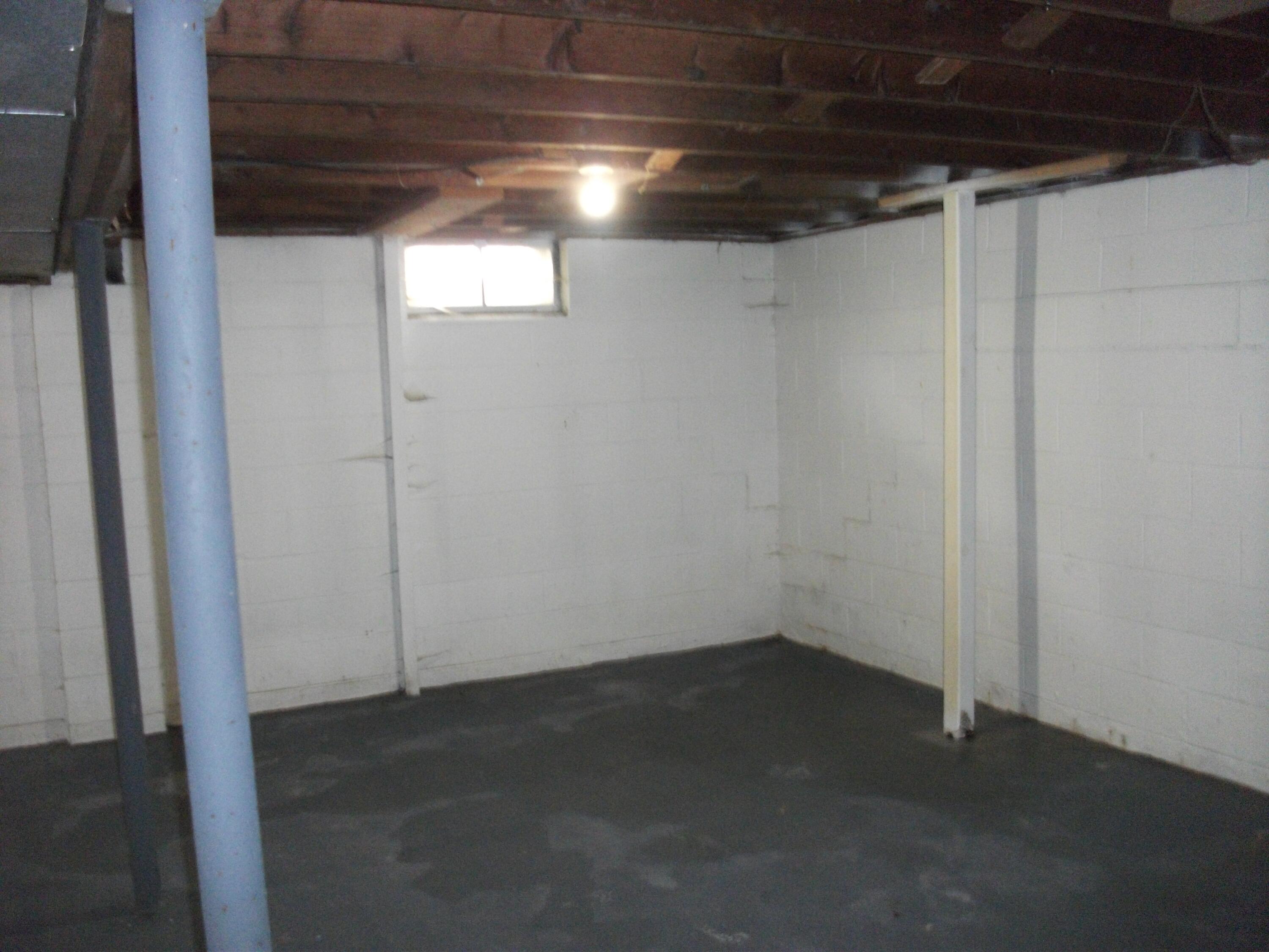 1611 Springmont Avenue Property Photo 20