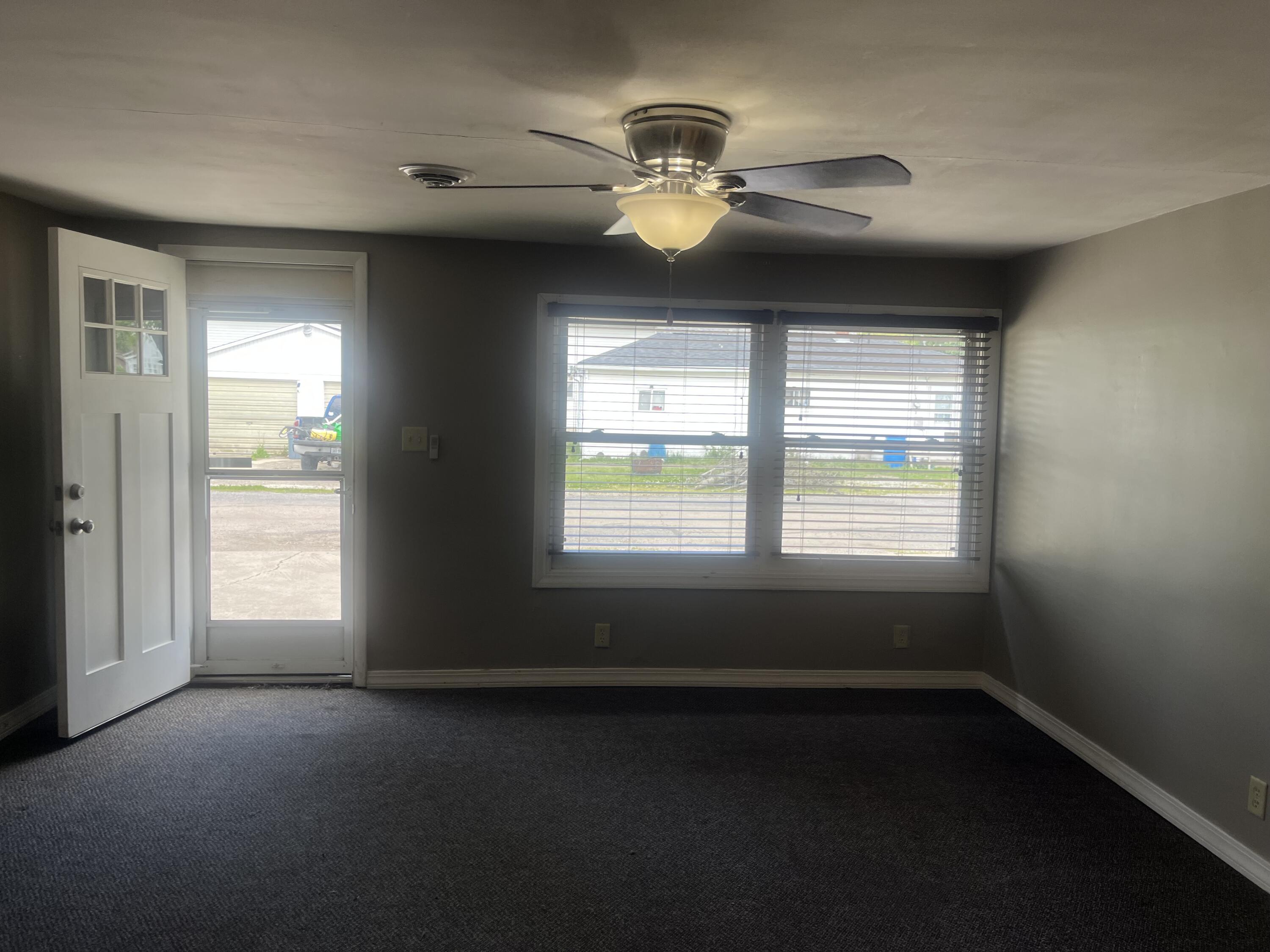 1105 Forest Street Property Photo 5