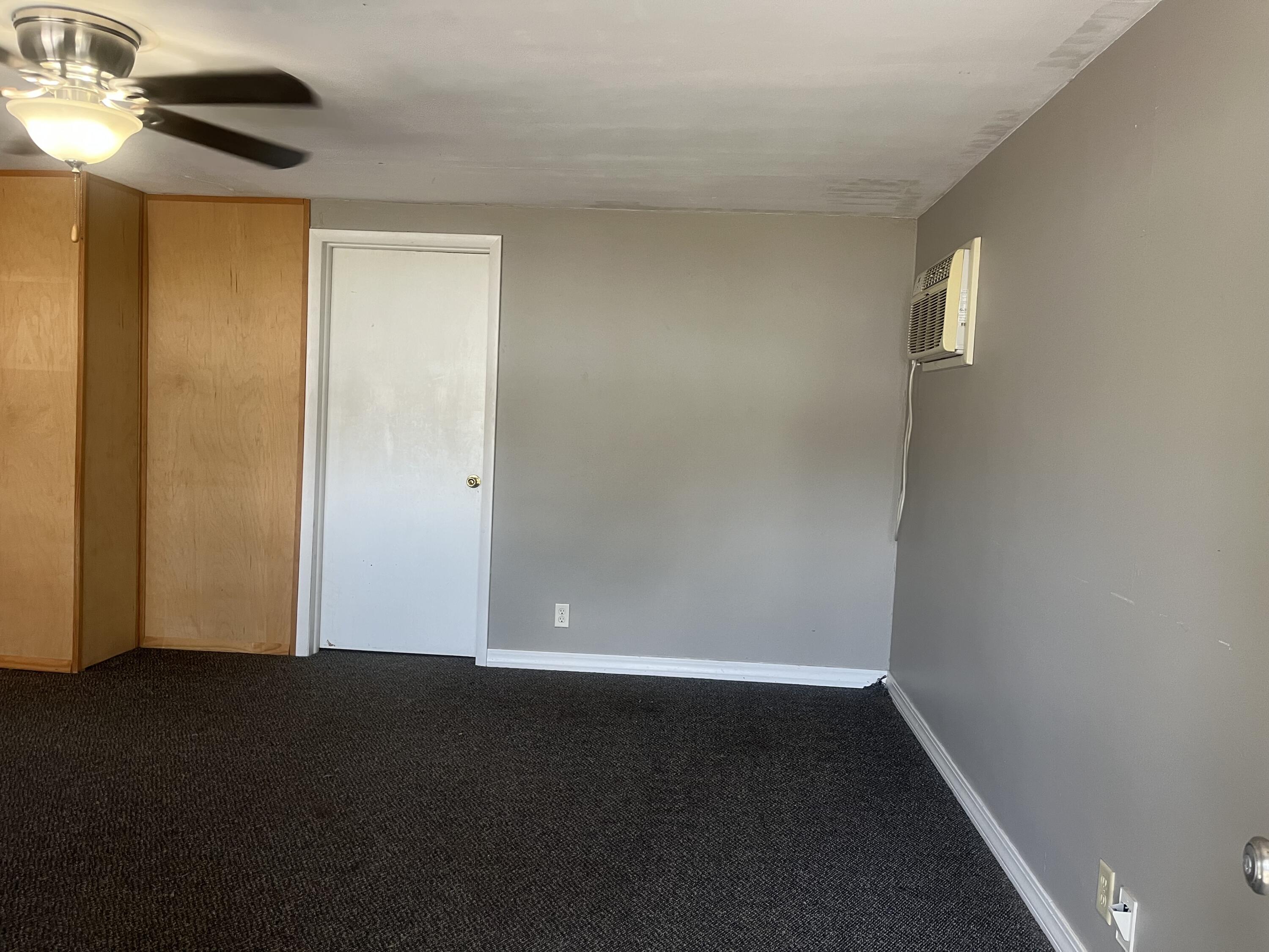 1105 Forest Street Property Photo 6
