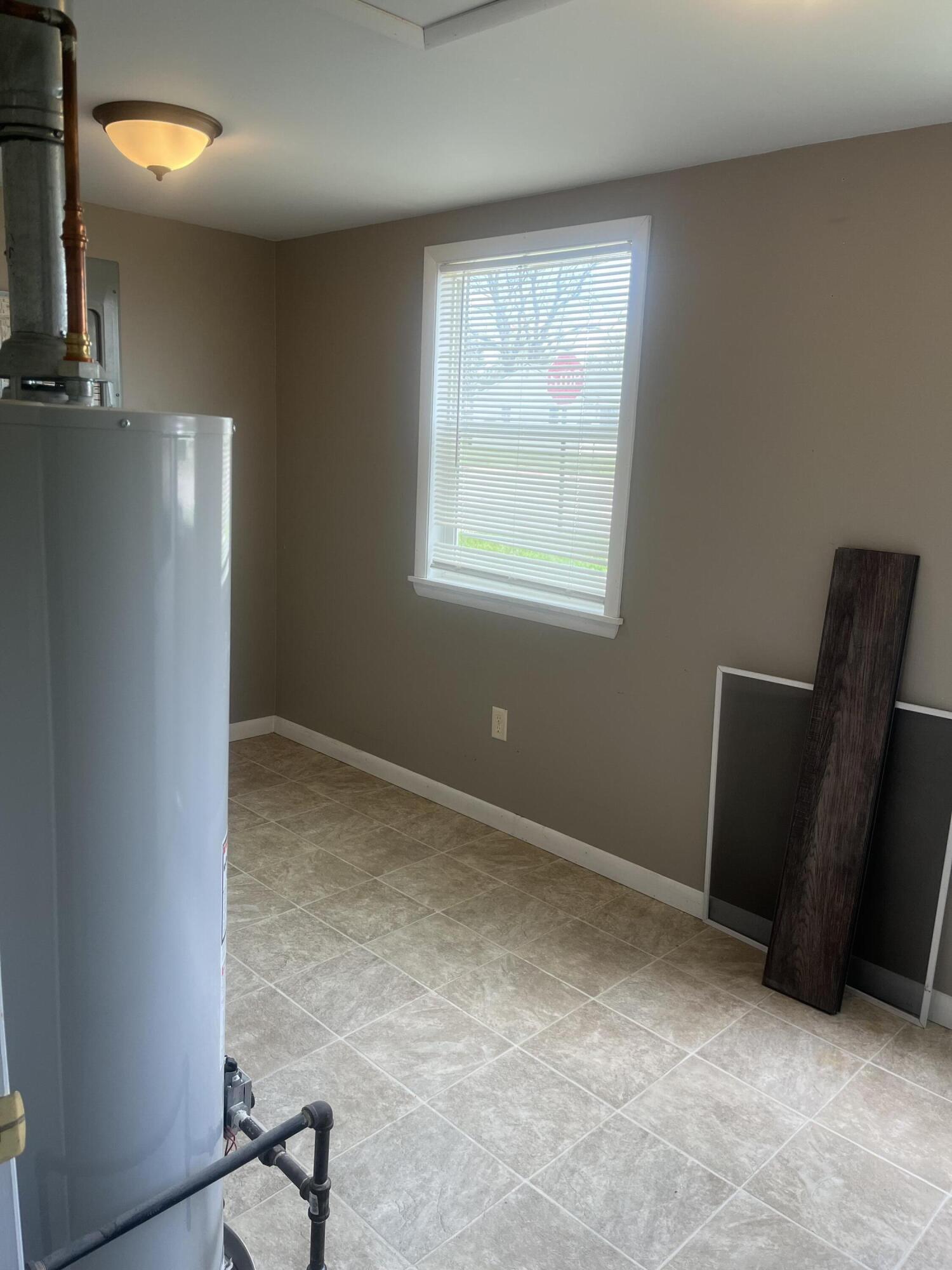 1105 Forest Street Property Photo 11