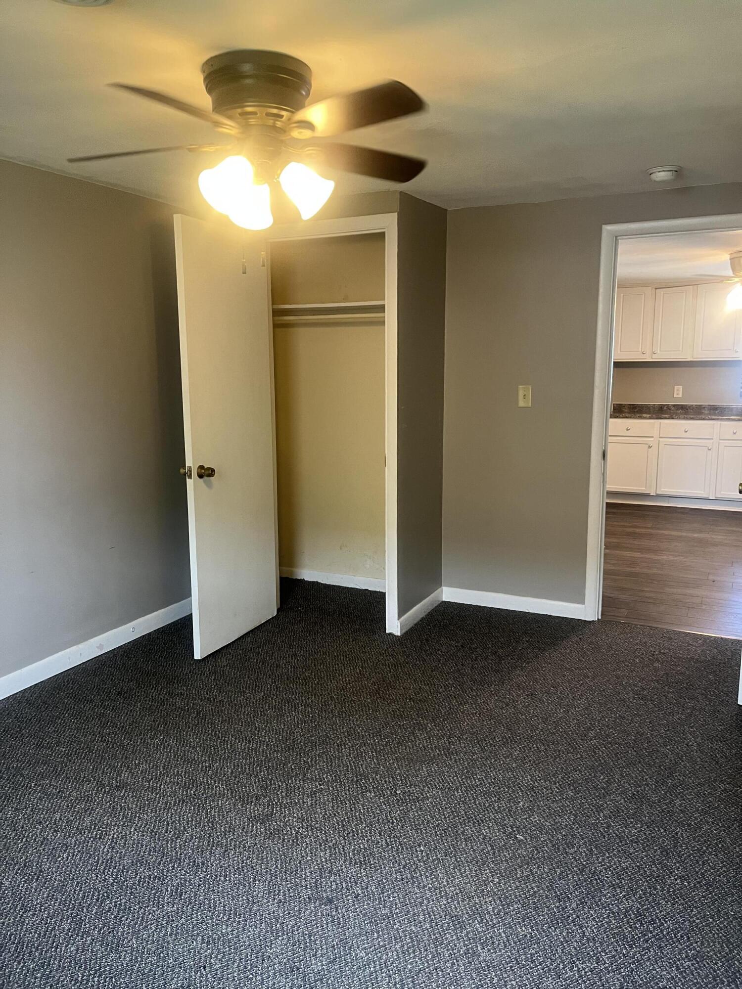 1105 Forest Street Property Photo 15