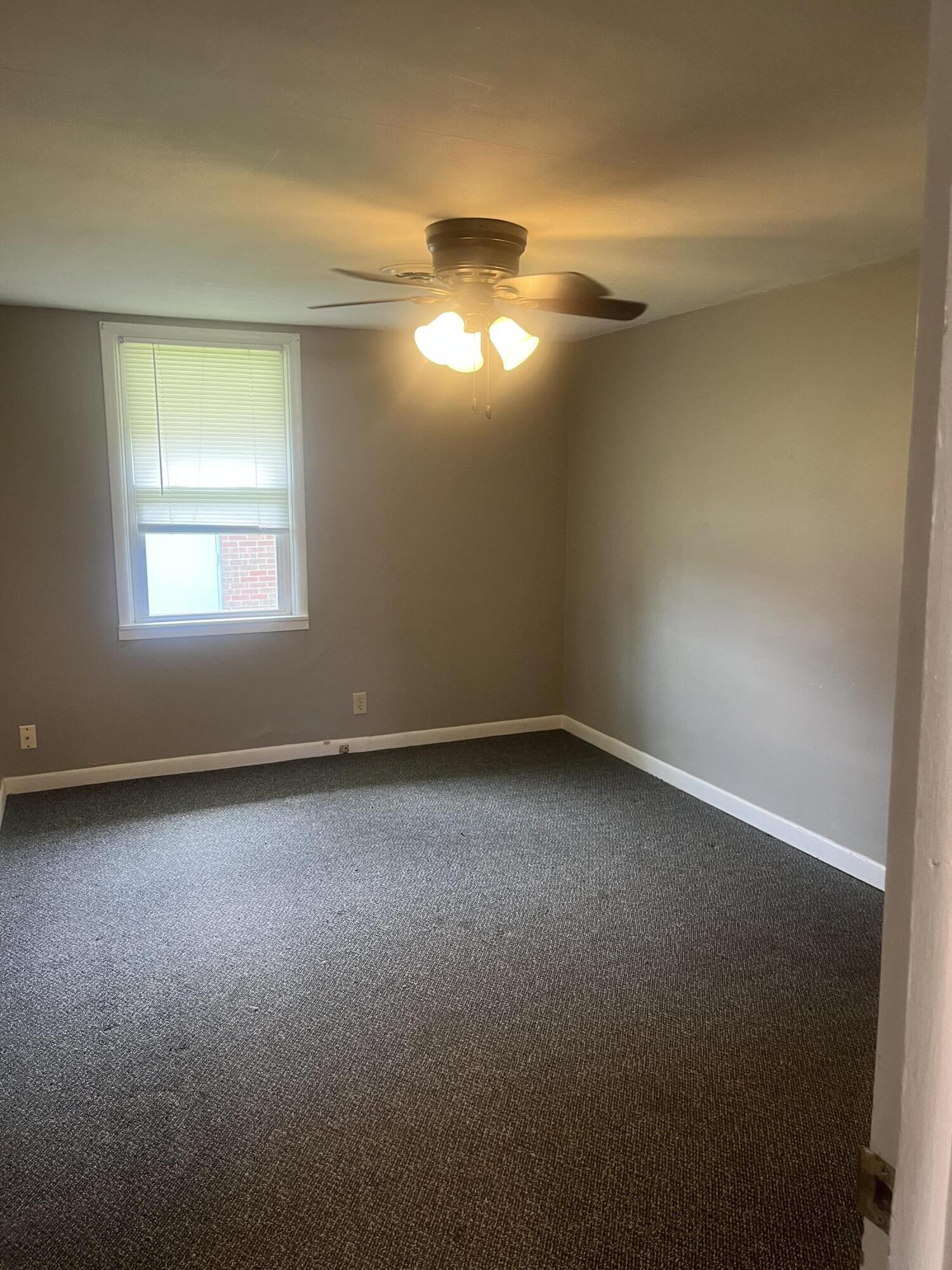 1105 Forest Street Property Photo 16