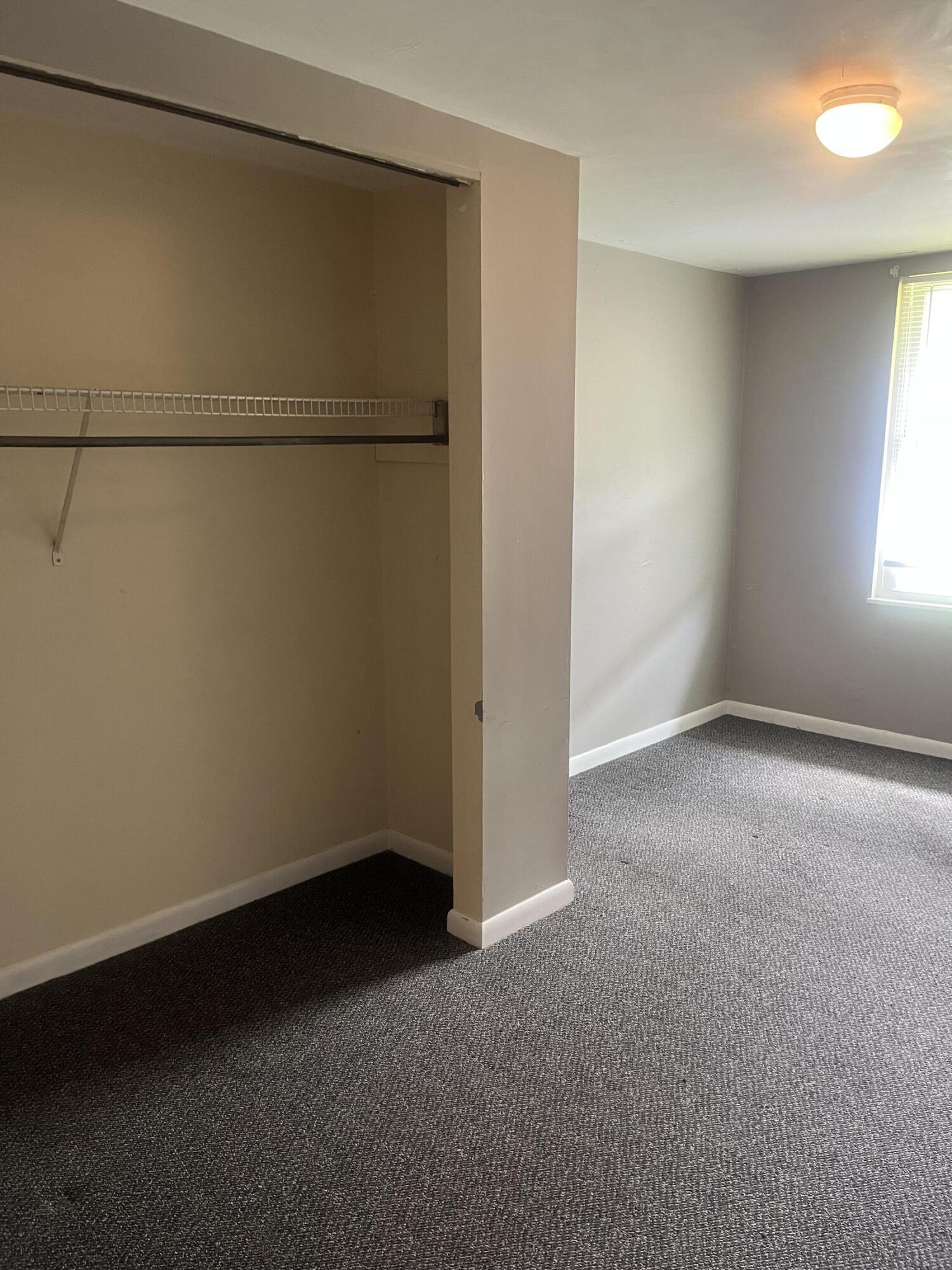 1105 Forest Street Property Photo 17