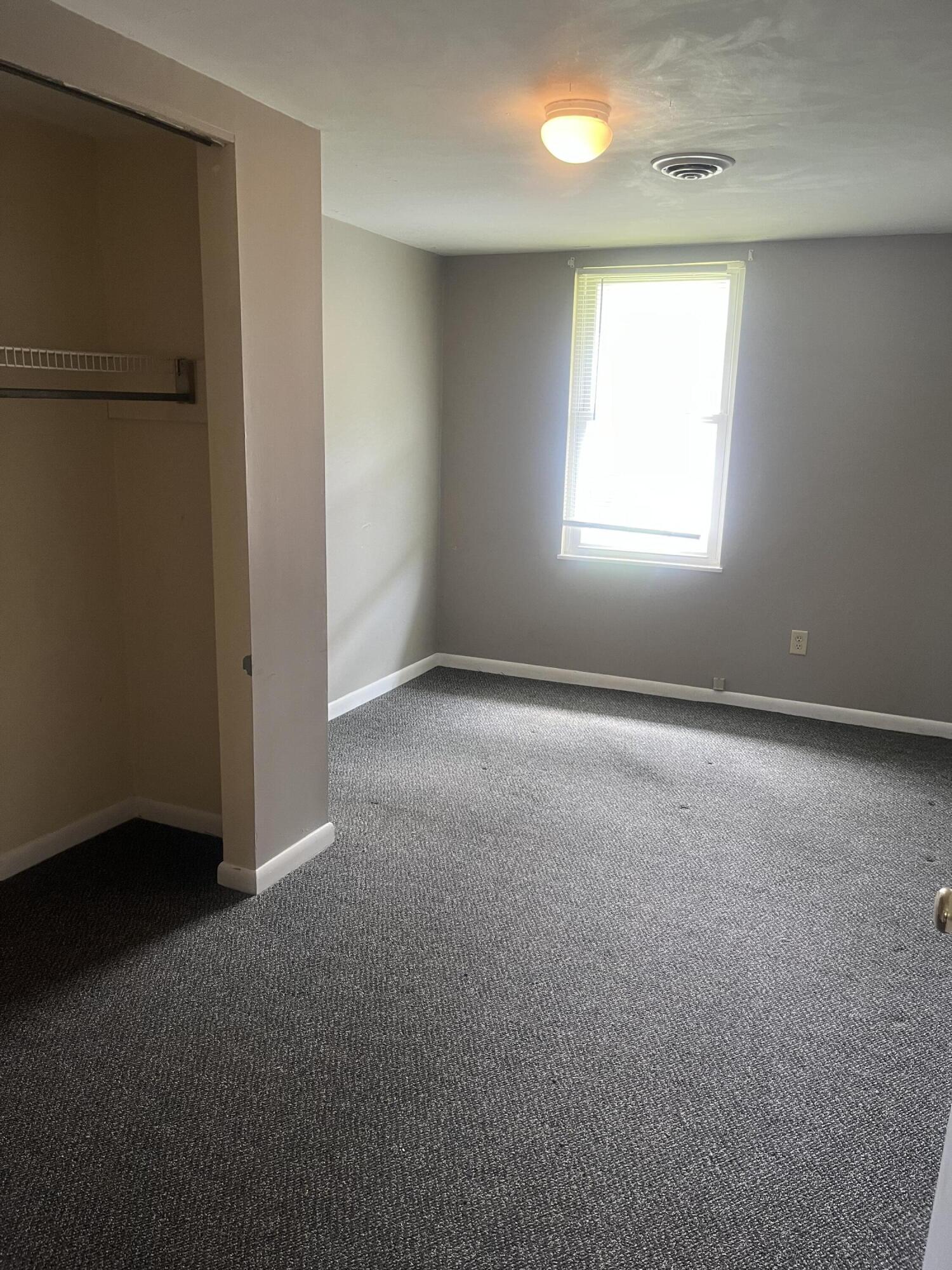1105 Forest Street Property Photo 18