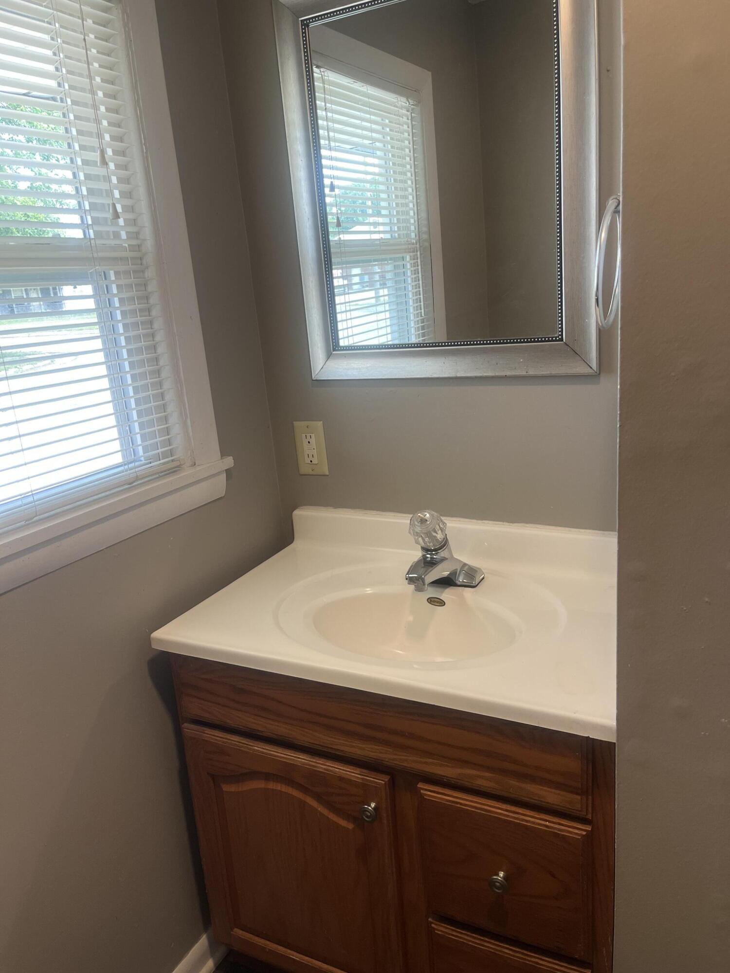 1105 Forest Street Property Photo 19