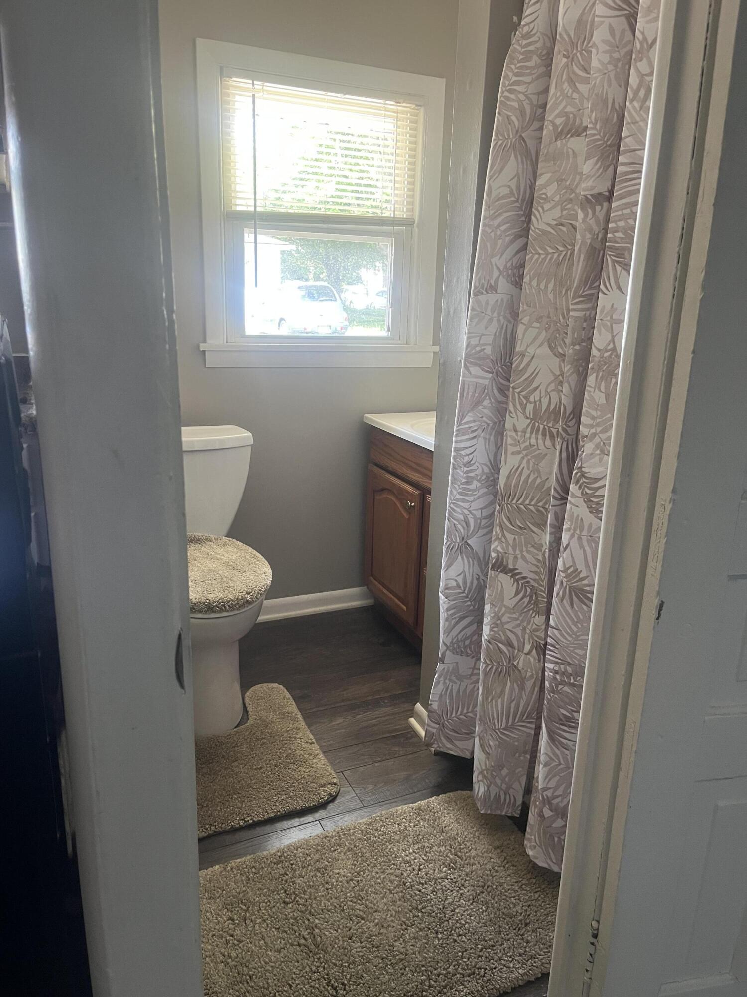 1105 Forest Street Property Photo 20