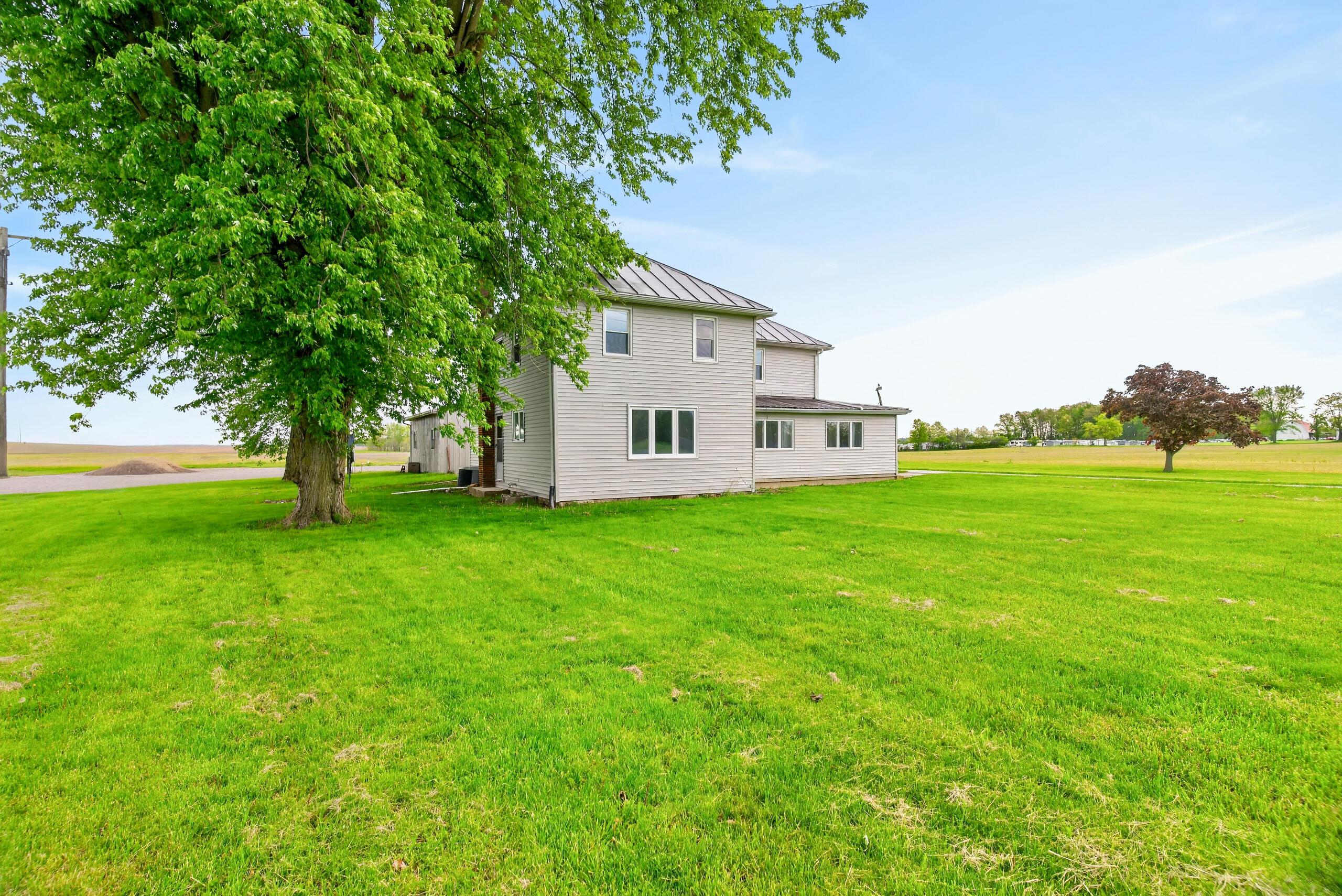 14795 N State Route 235 Property Photo 3