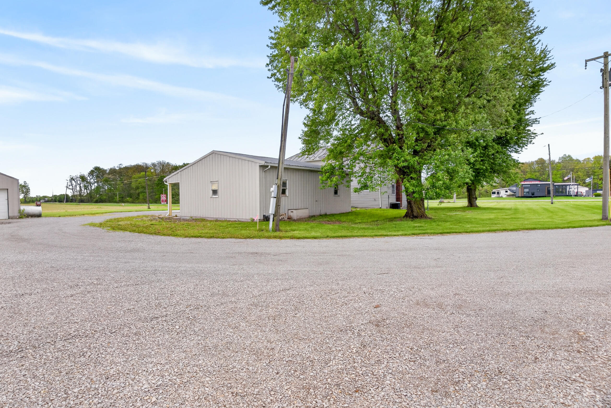 14795 N State Route 235 Property Photo 5