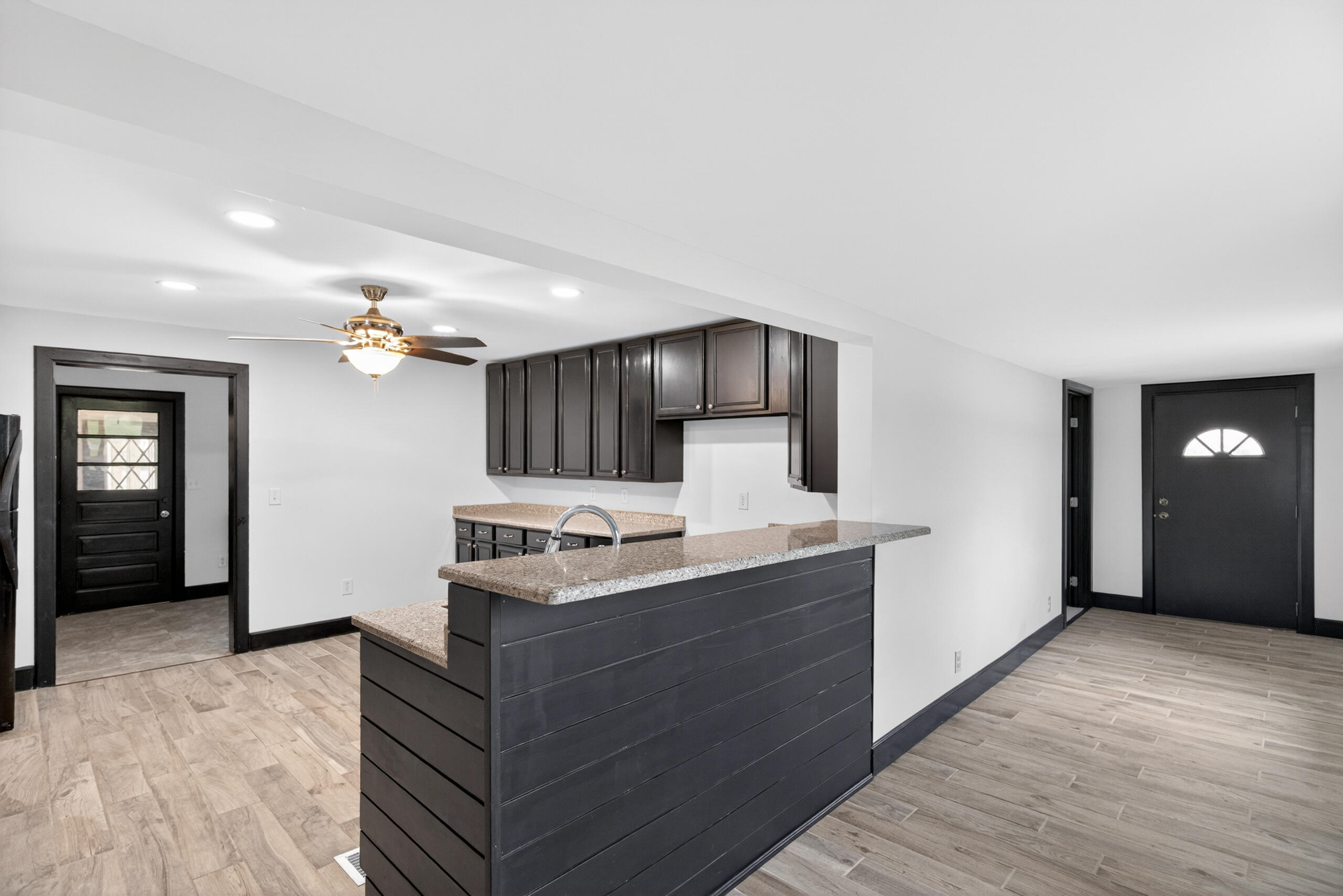 14795 N State Route 235 Property Photo 8