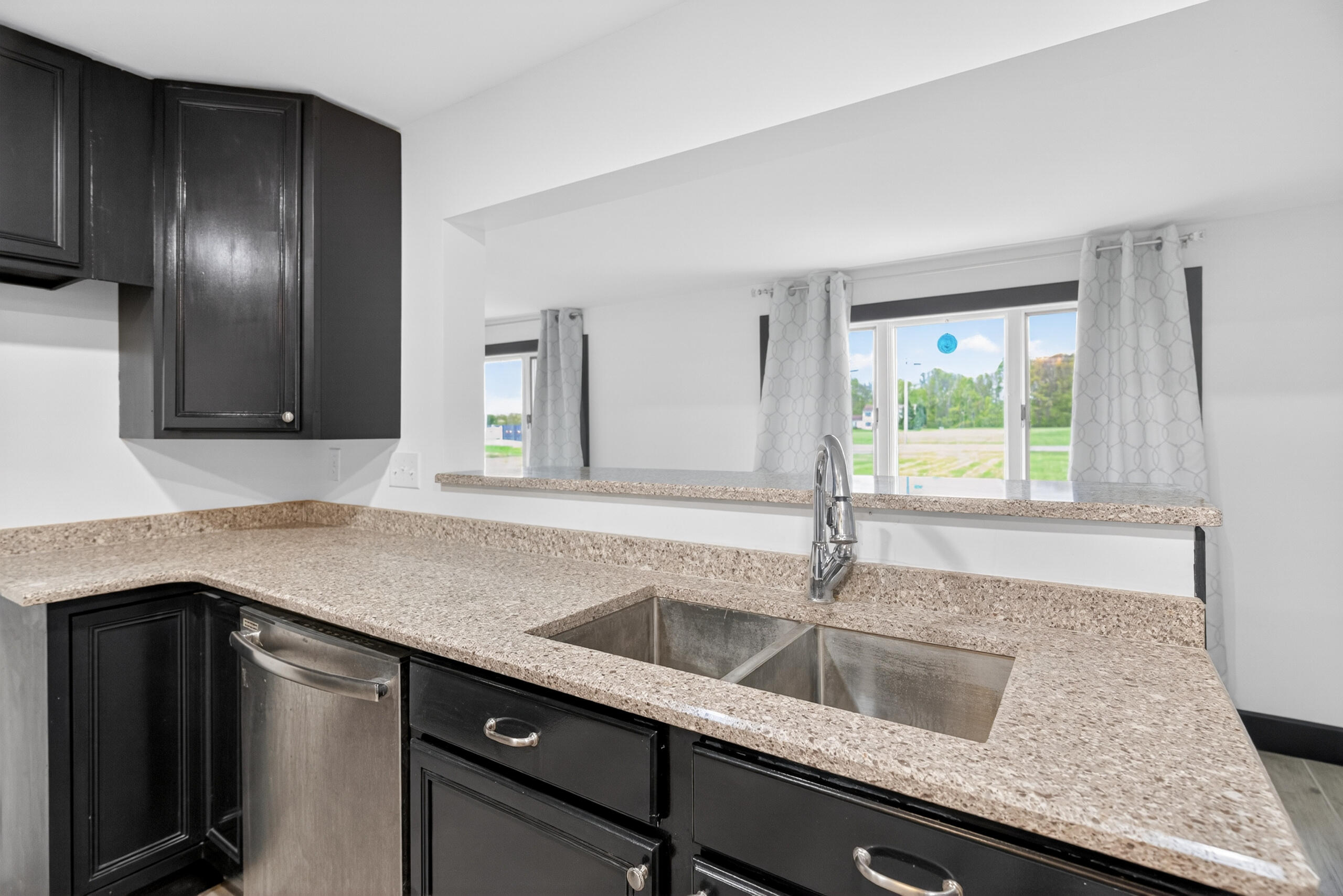 14795 N State Route 235 Property Photo 11