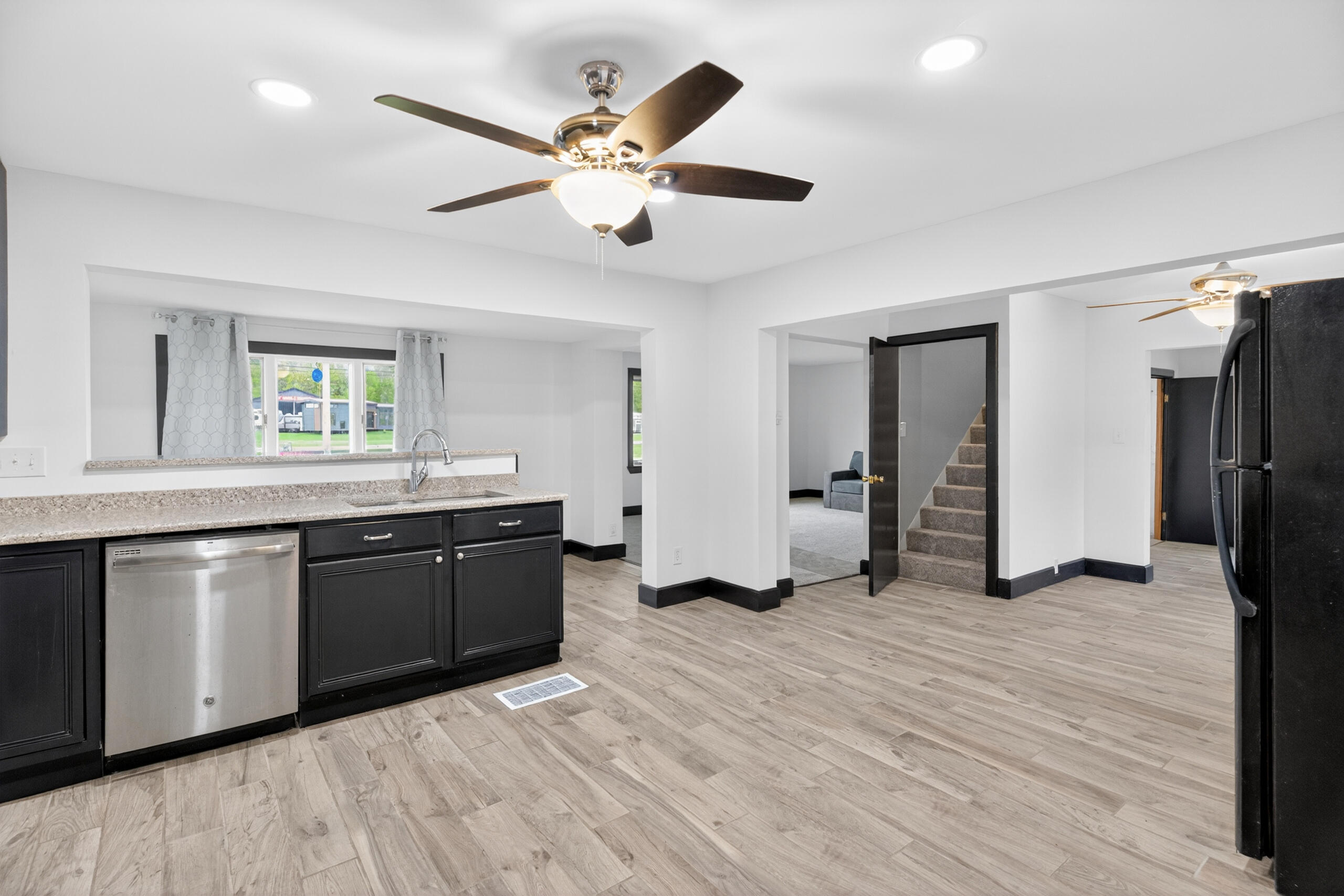 14795 N State Route 235 Property Photo 12