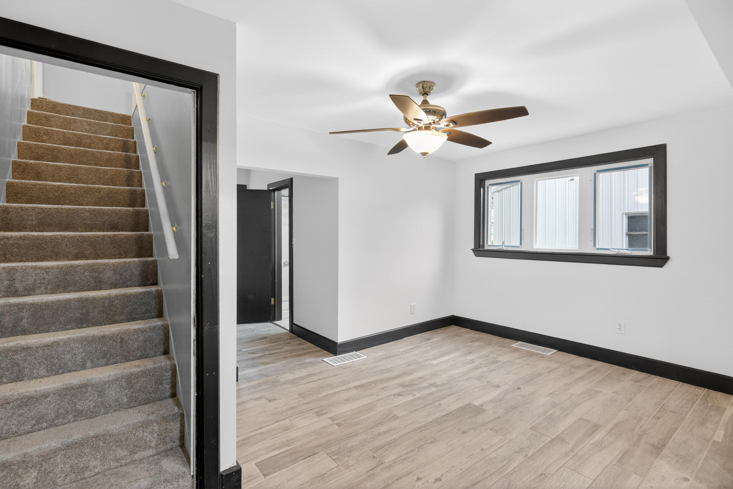 14795 N State Route 235 Property Photo 13
