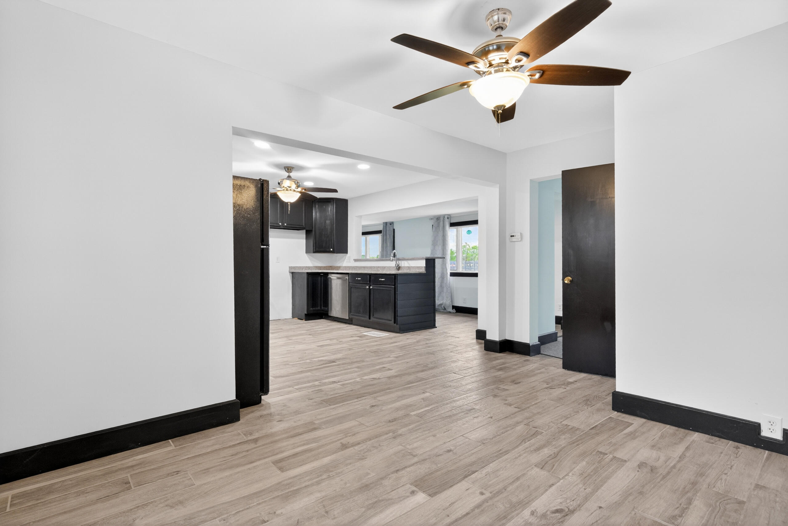 14795 N State Route 235 Property Photo 14