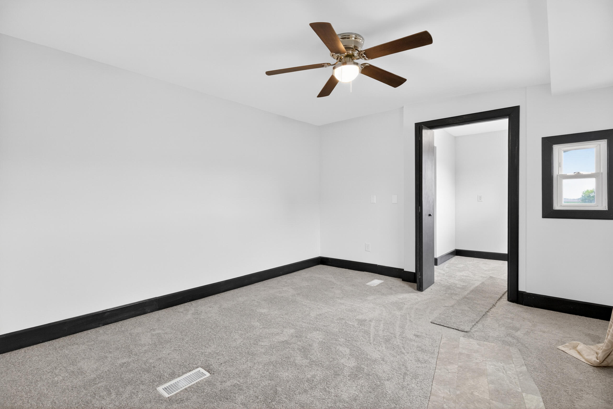 14795 N State Route 235 Property Photo 16