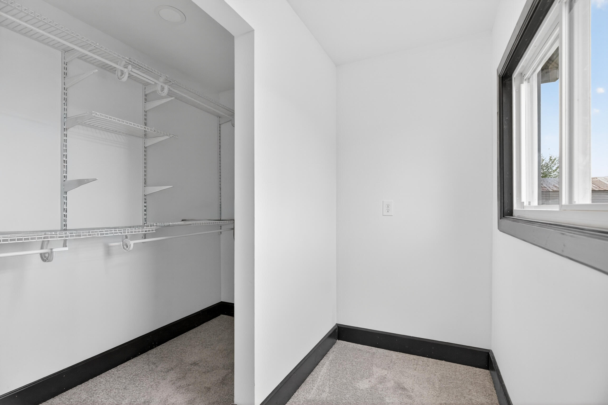 14795 N State Route 235 Property Photo 18