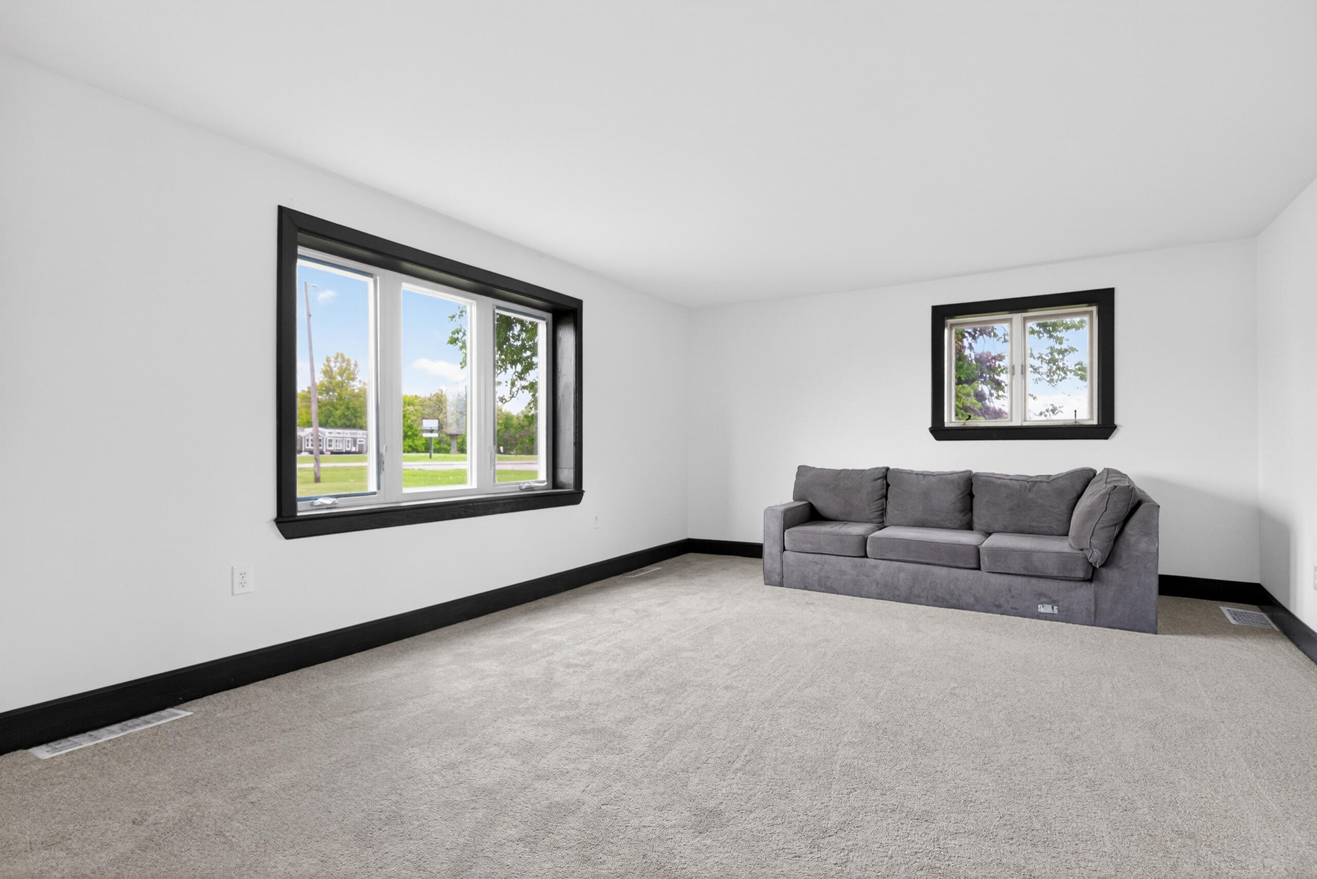 14795 N State Route 235 Property Photo 19