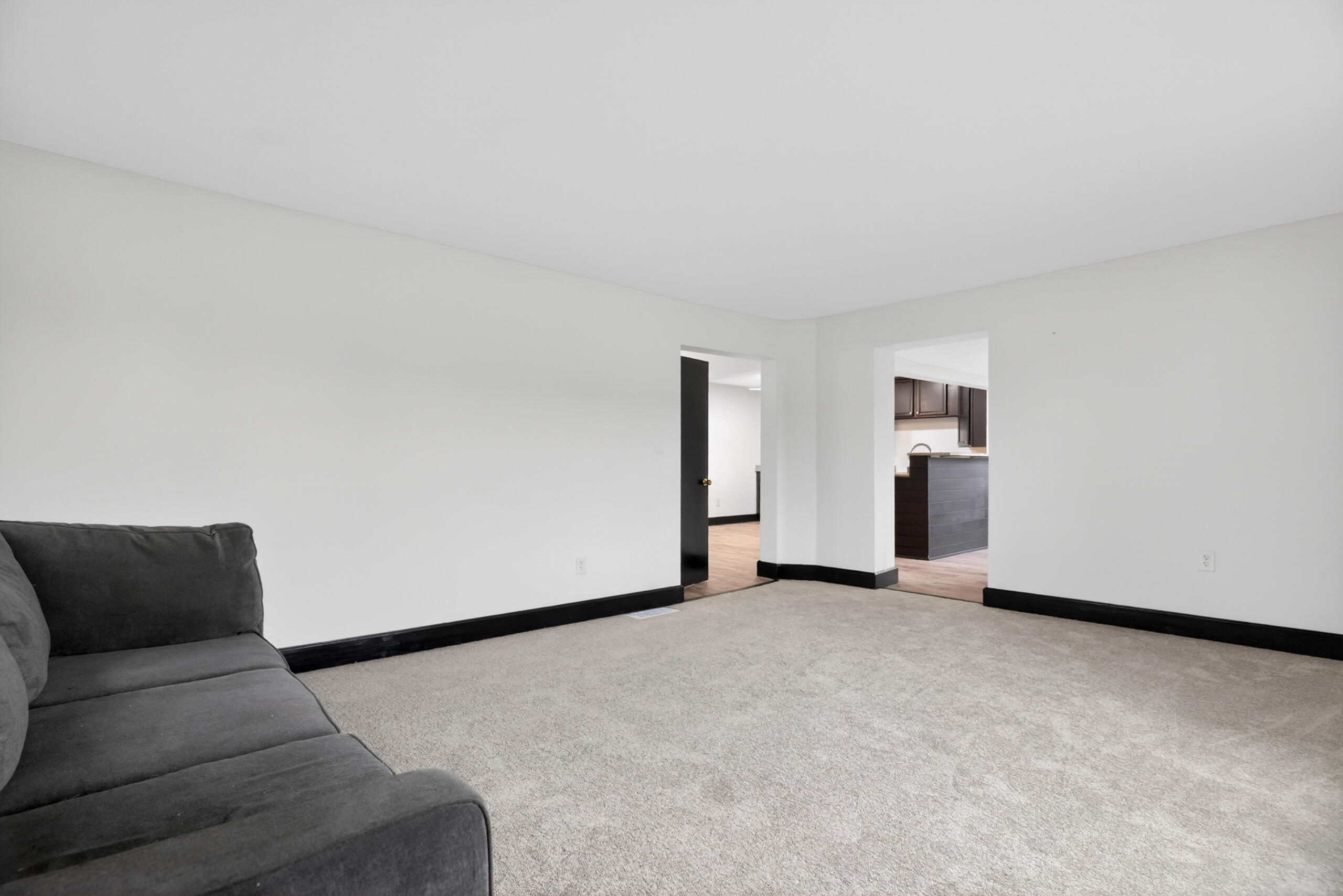 14795 N State Route 235 Property Photo 20