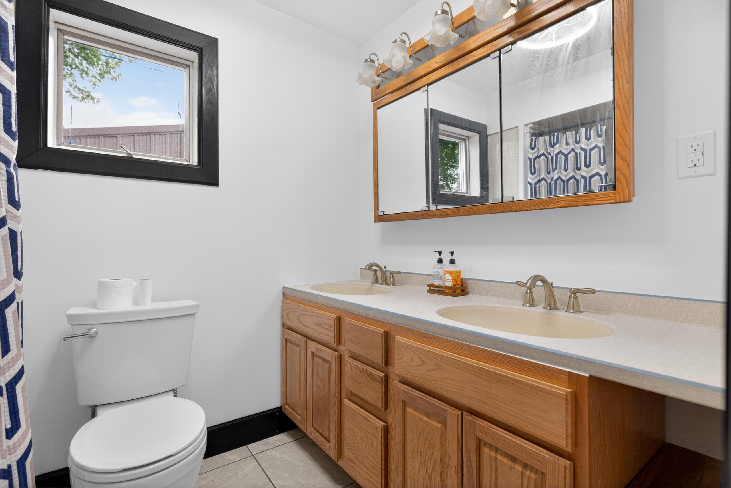 14795 N State Route 235 Property Photo 21