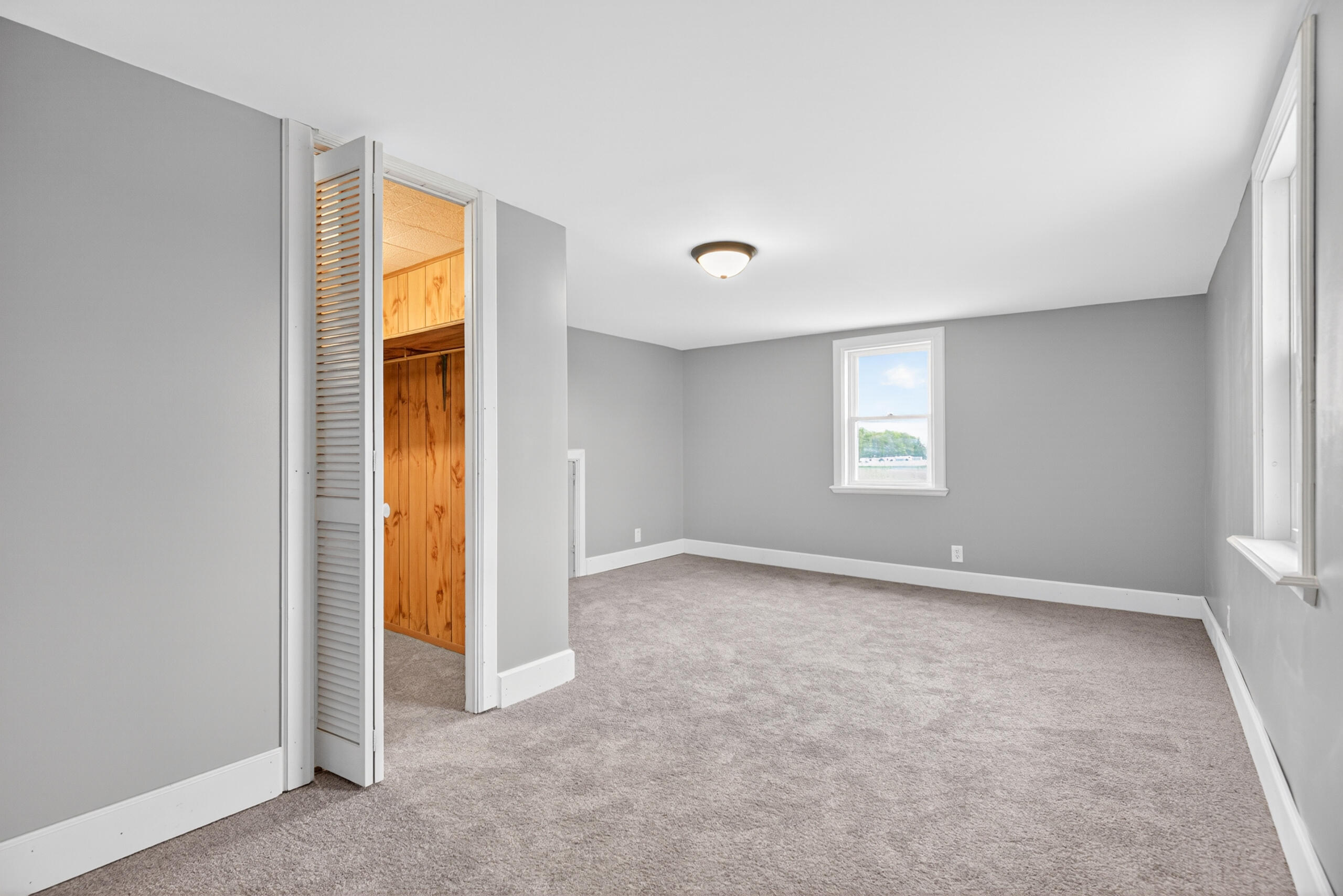14795 N State Route 235 Property Photo 23