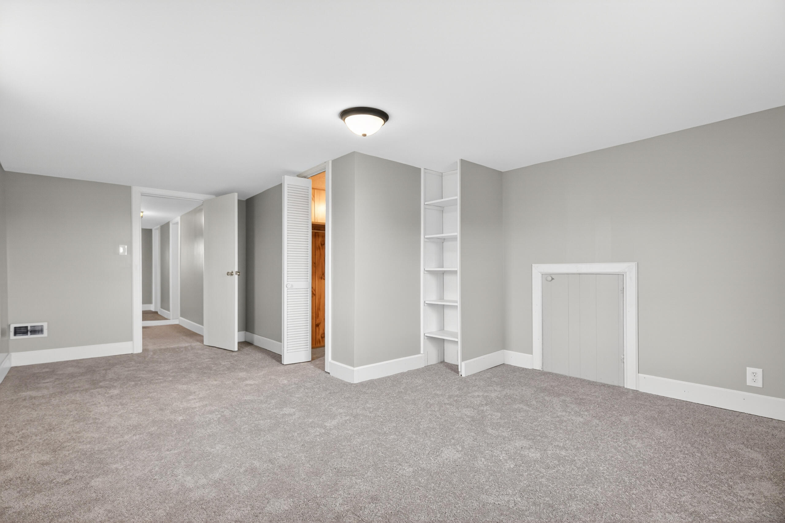 14795 N State Route 235 Property Photo 24