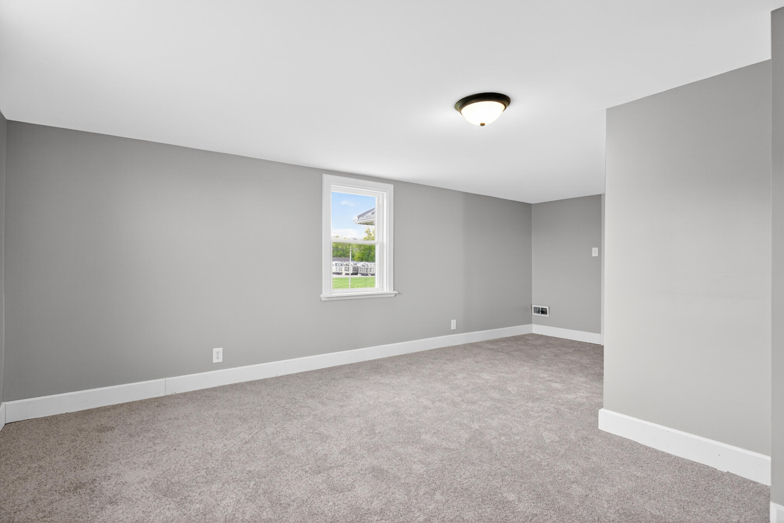 14795 N State Route 235 Property Photo 25