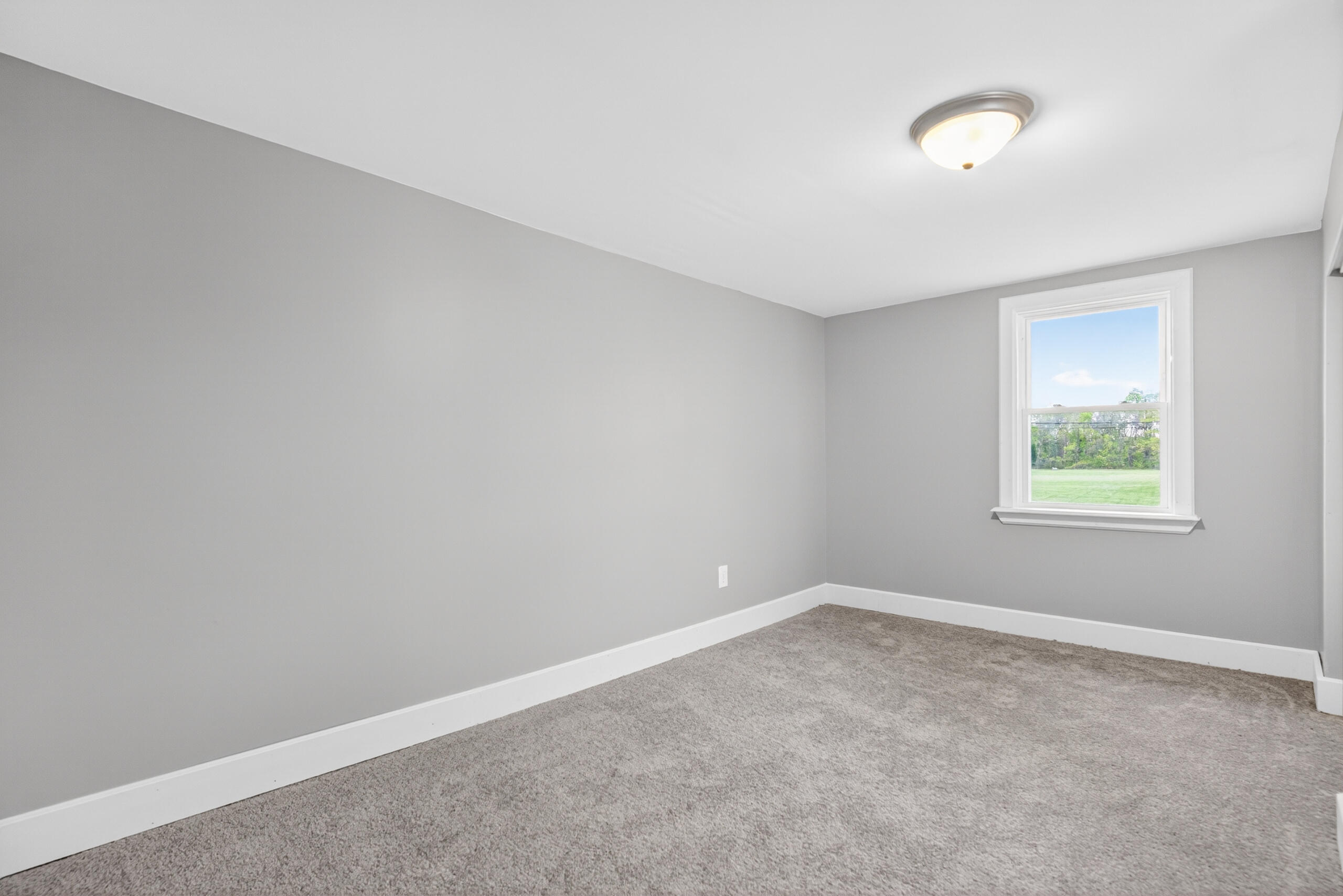 14795 N State Route 235 Property Photo 26