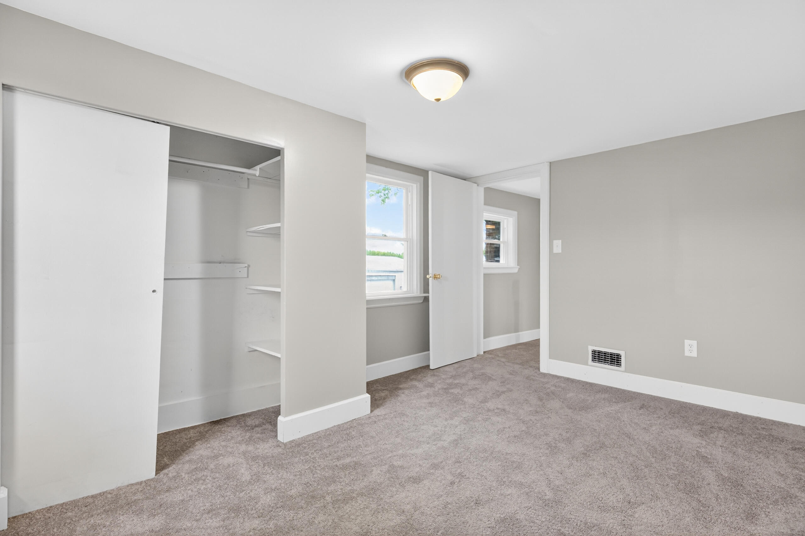 14795 N State Route 235 Property Photo 27