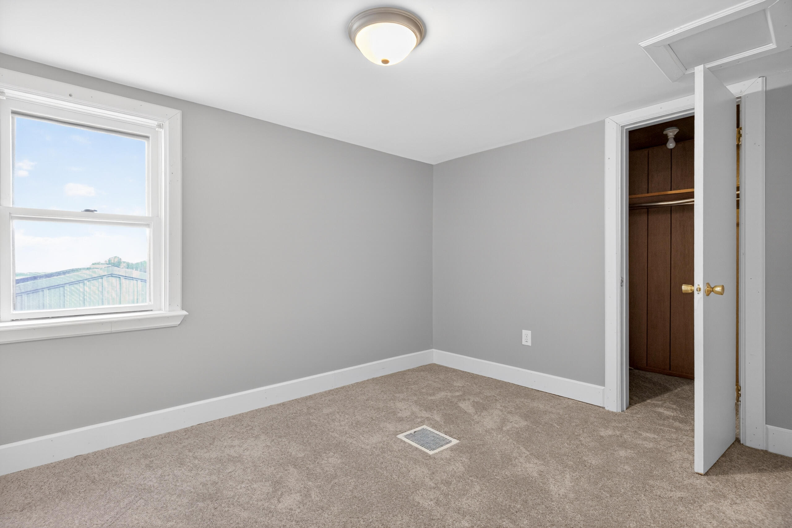 14795 N State Route 235 Property Photo 29