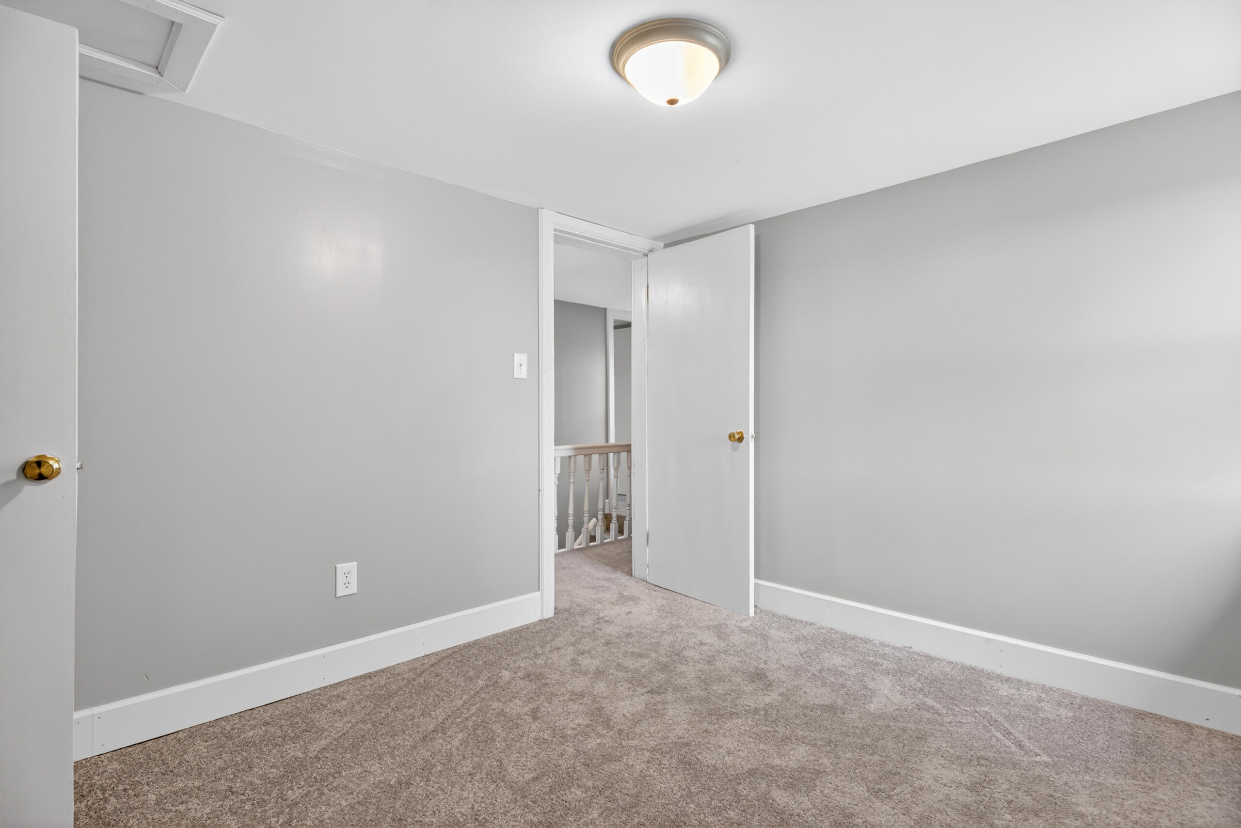 14795 N State Route 235 Property Photo 30