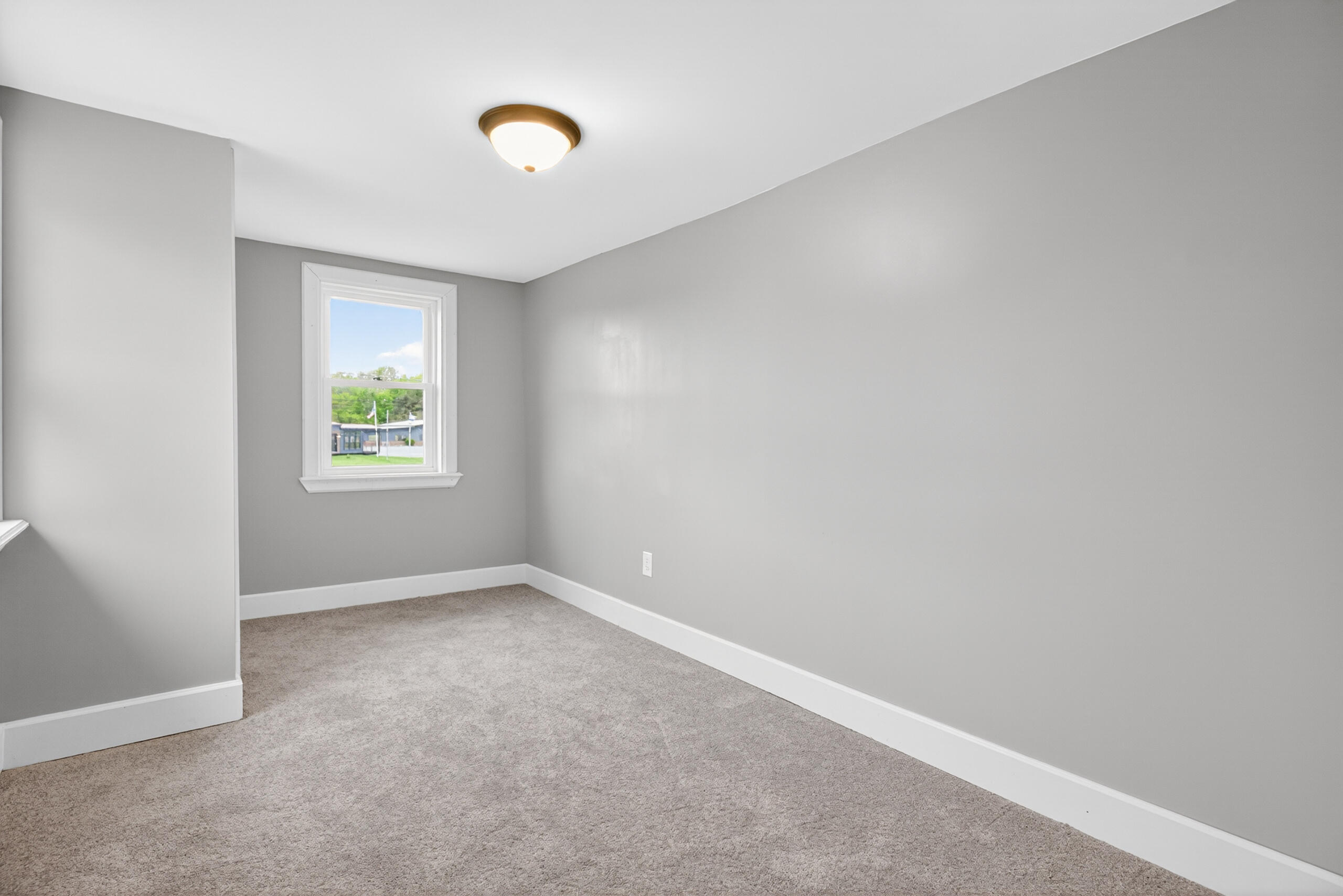 14795 N State Route 235 Property Photo 31