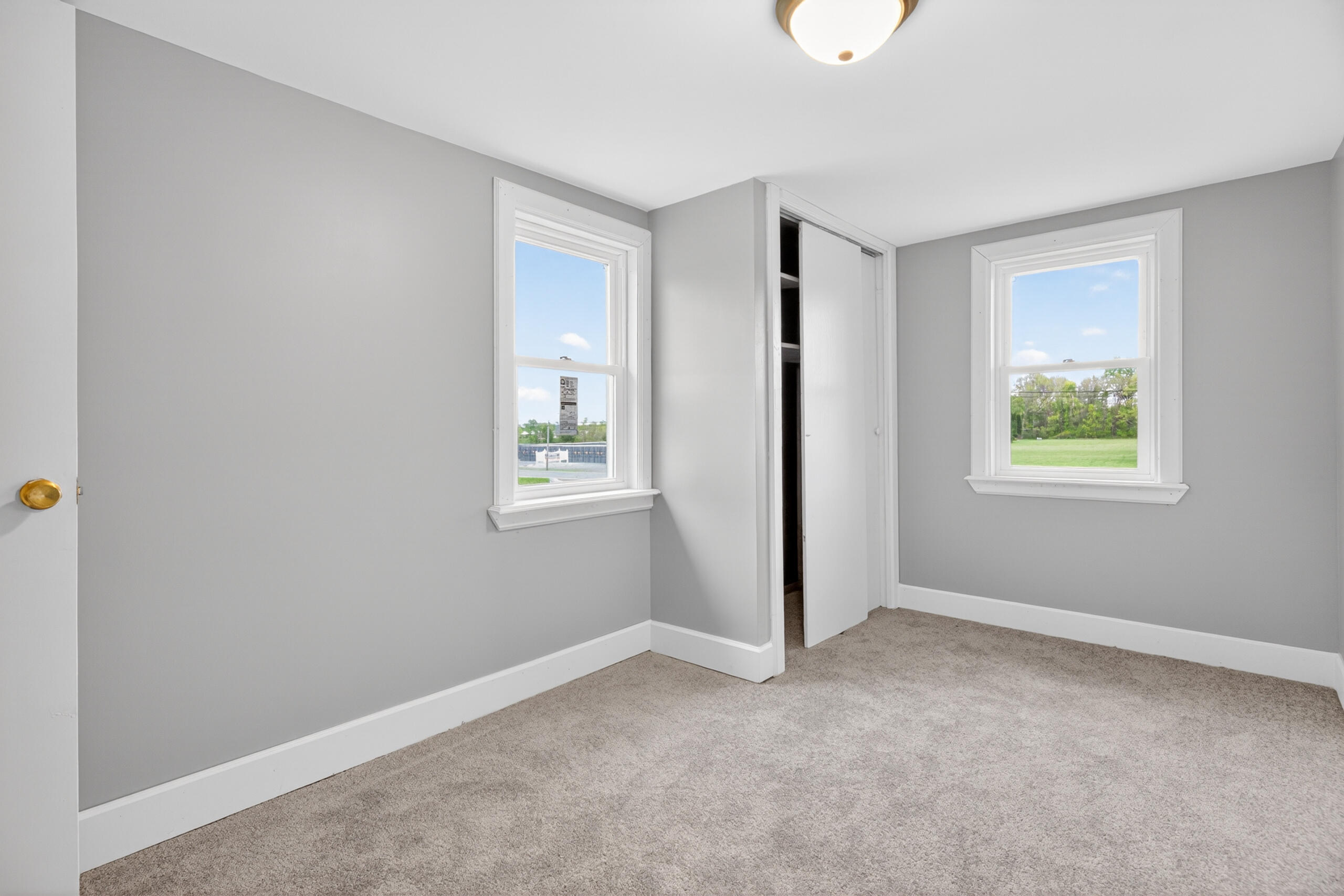 14795 N State Route 235 Property Photo 32