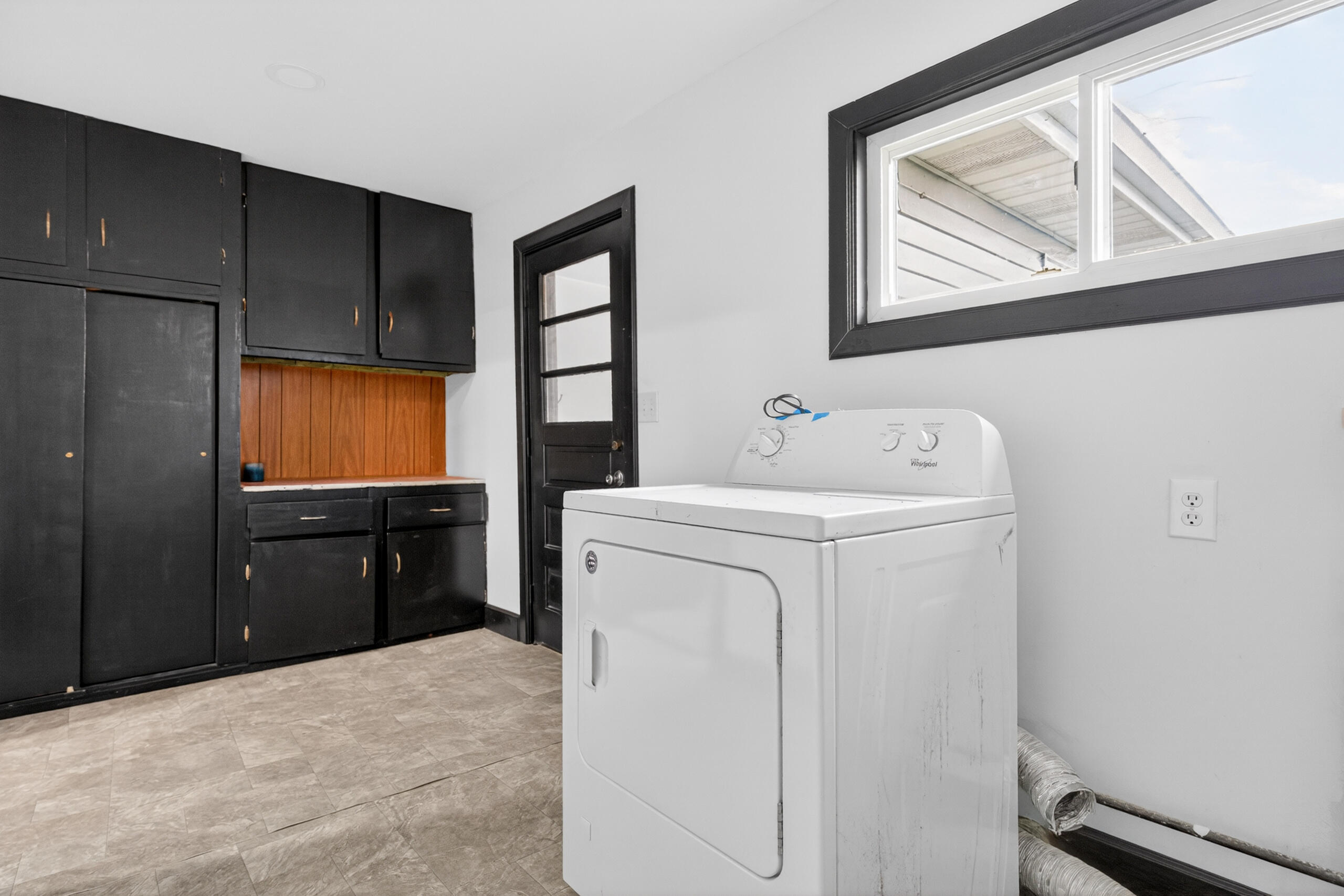 14795 N State Route 235 Property Photo 34