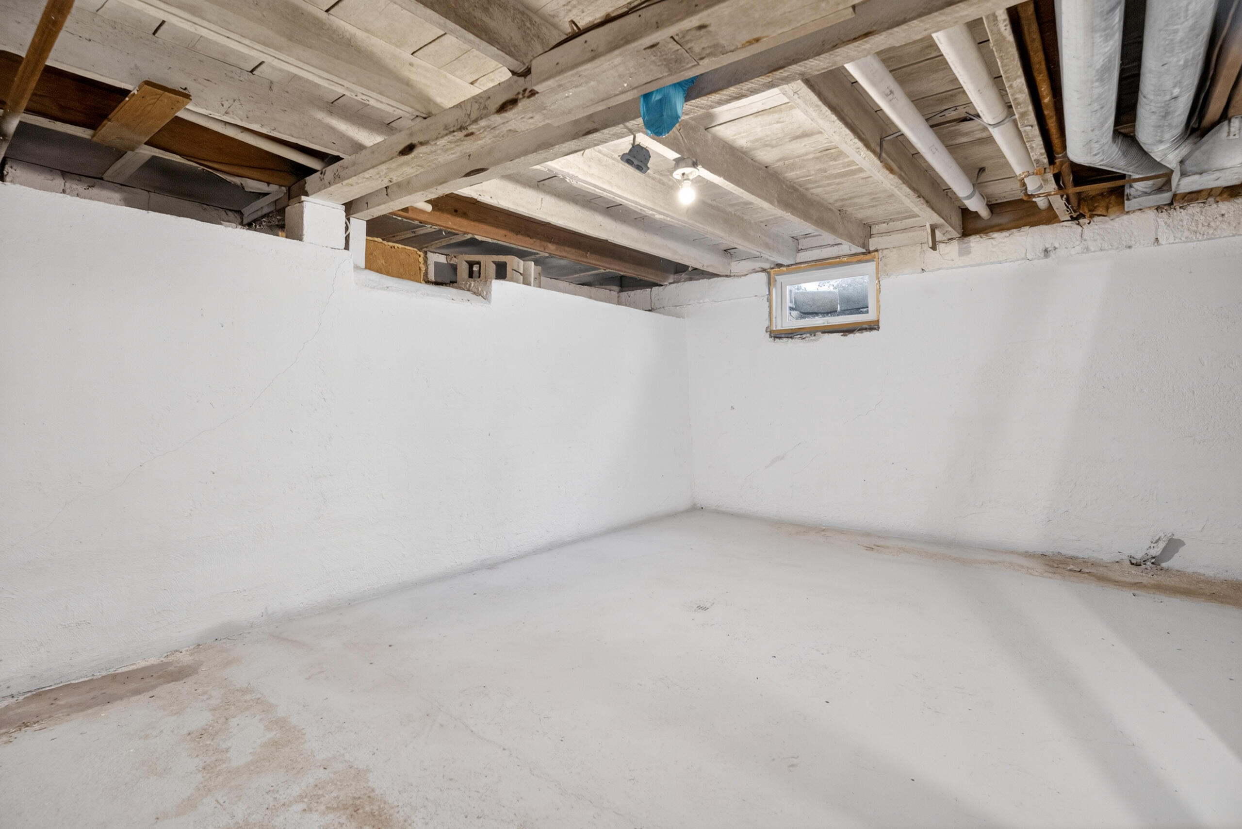 14795 N State Route 235 Property Photo 35