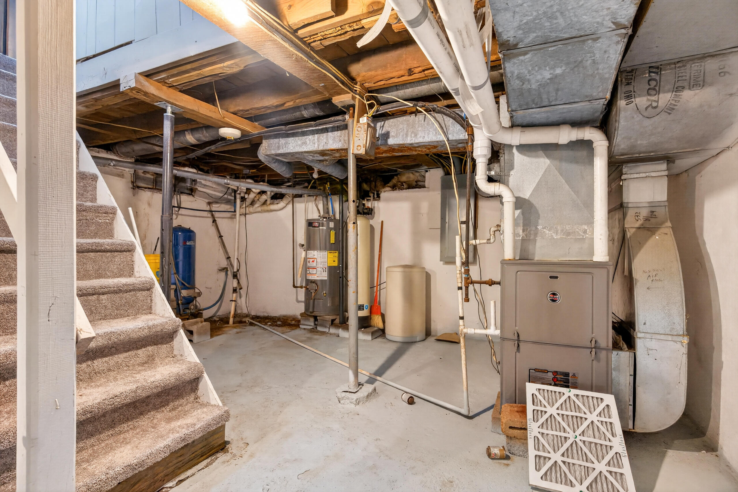 14795 N State Route 235 Property Photo 36