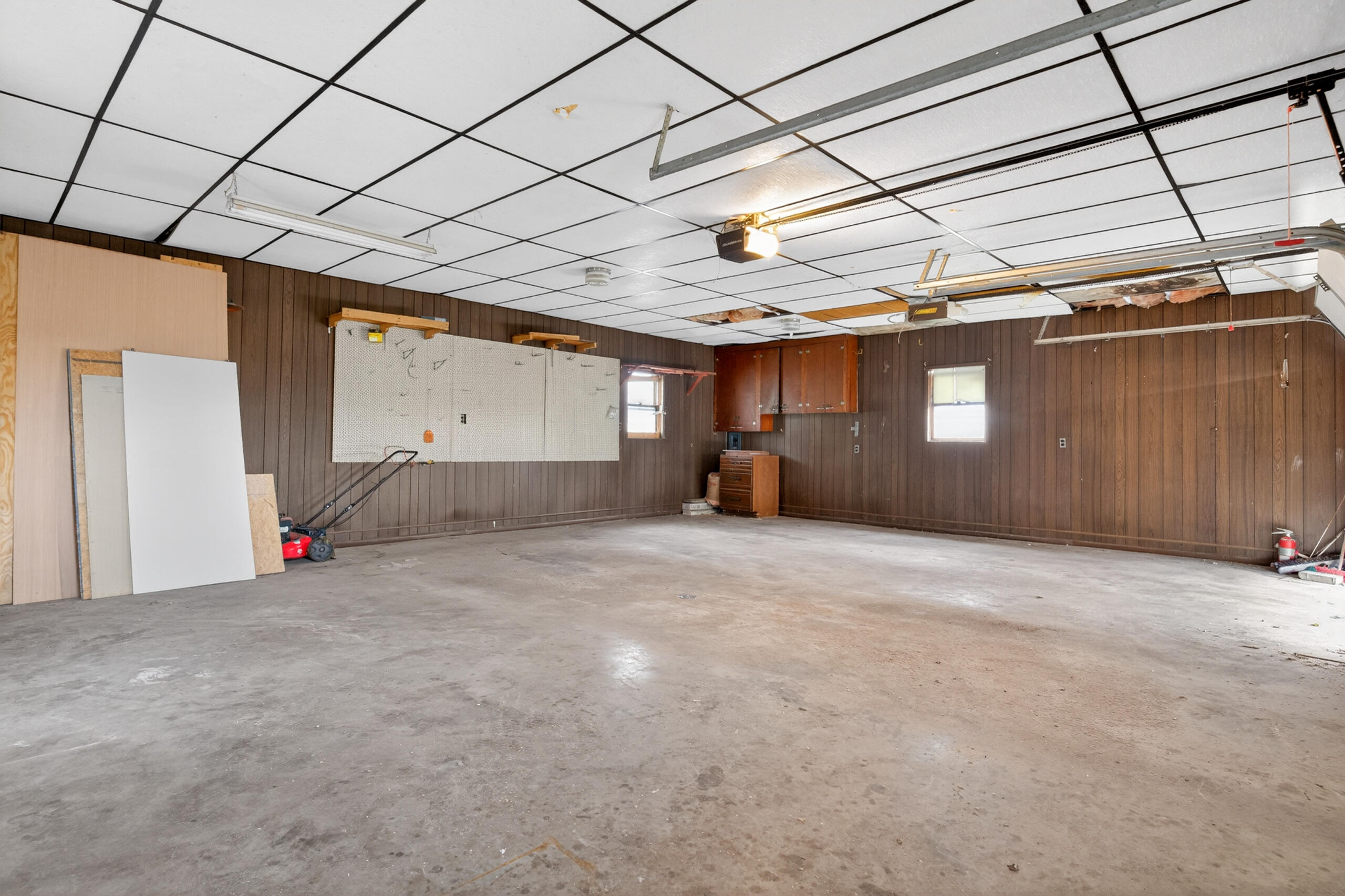 14795 N State Route 235 Property Photo 37