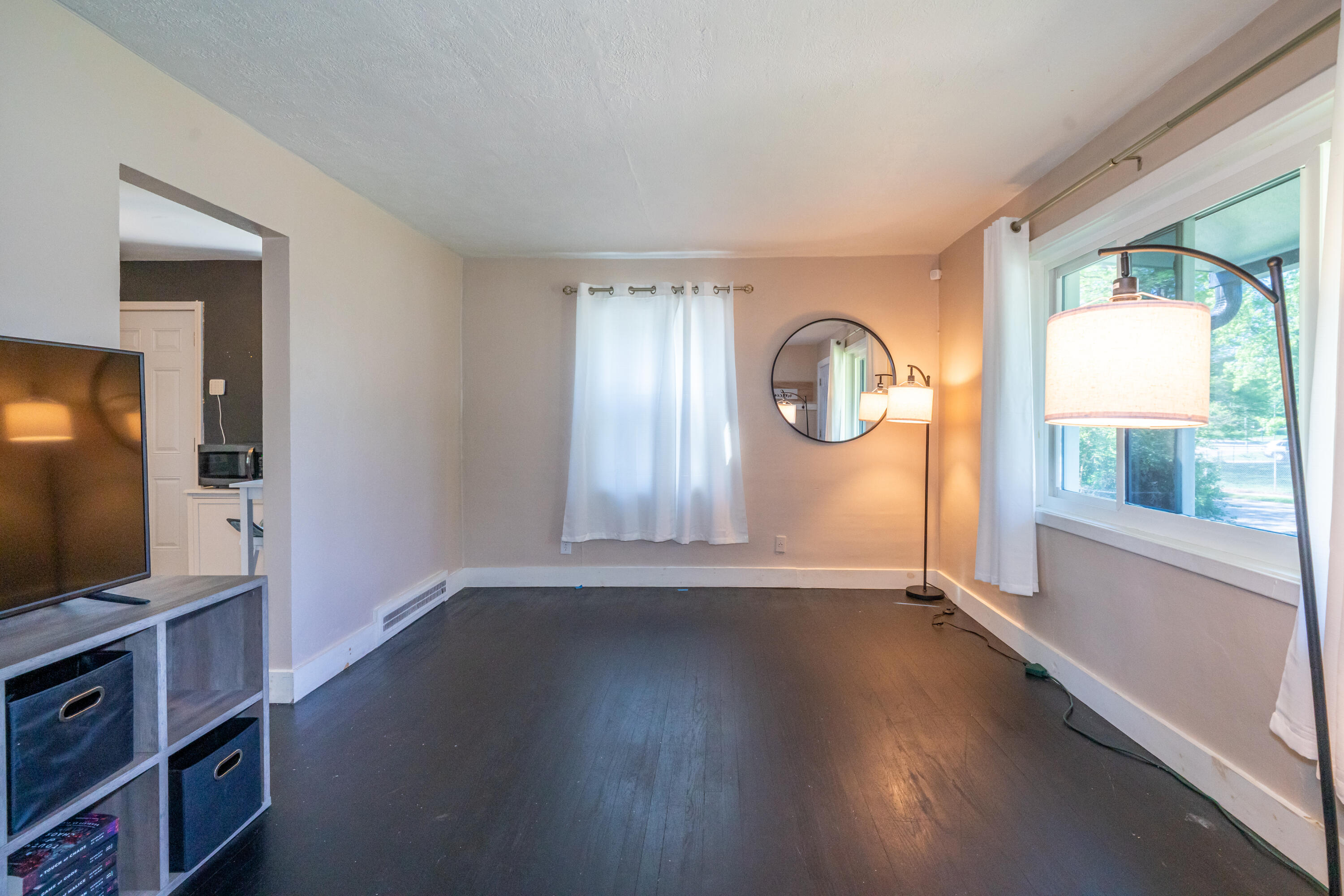 756 Alexander Drive Property Photo 3