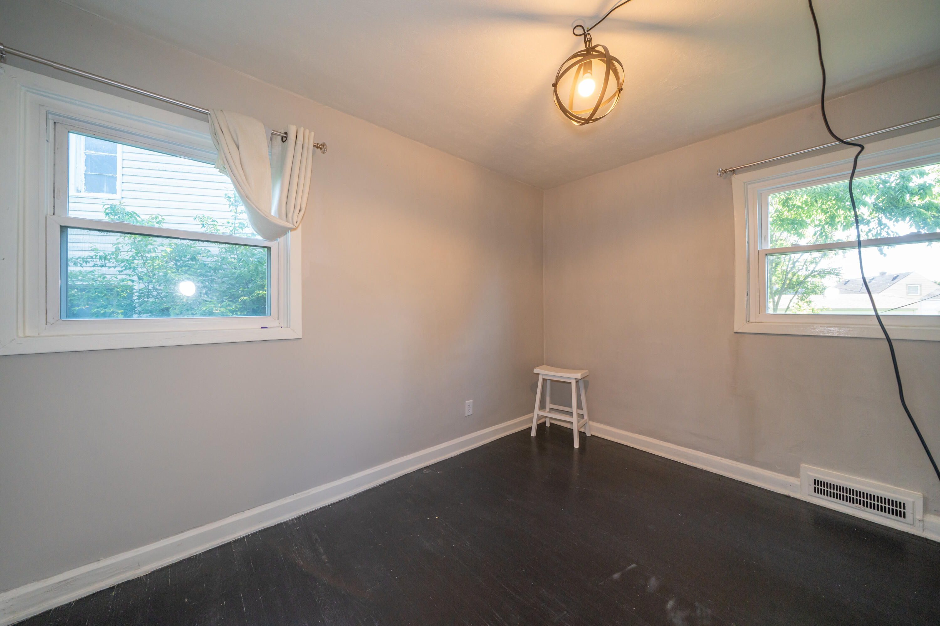 756 Alexander Drive Property Photo 14