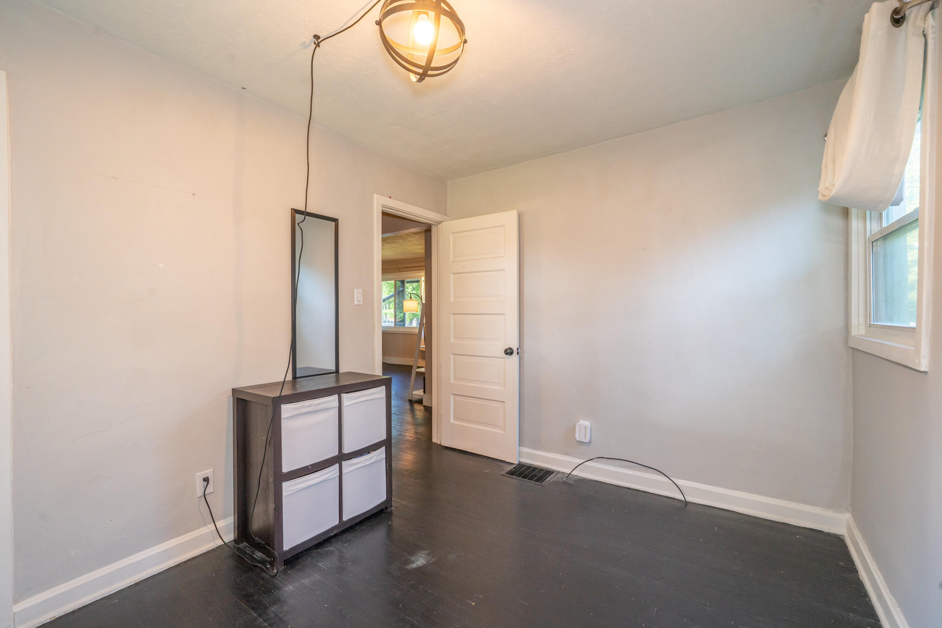756 Alexander Drive Property Photo 15