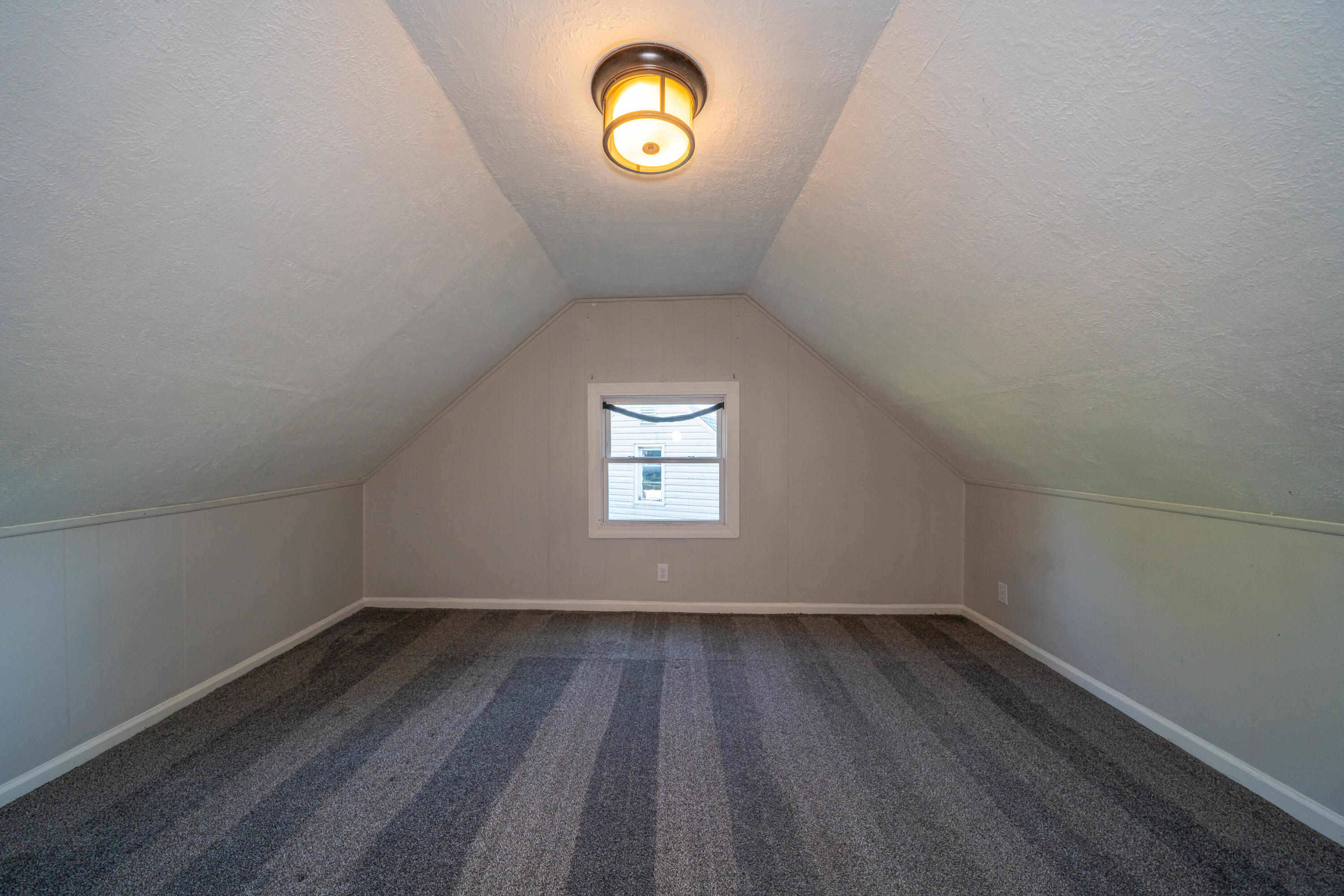 756 Alexander Drive Property Photo 19