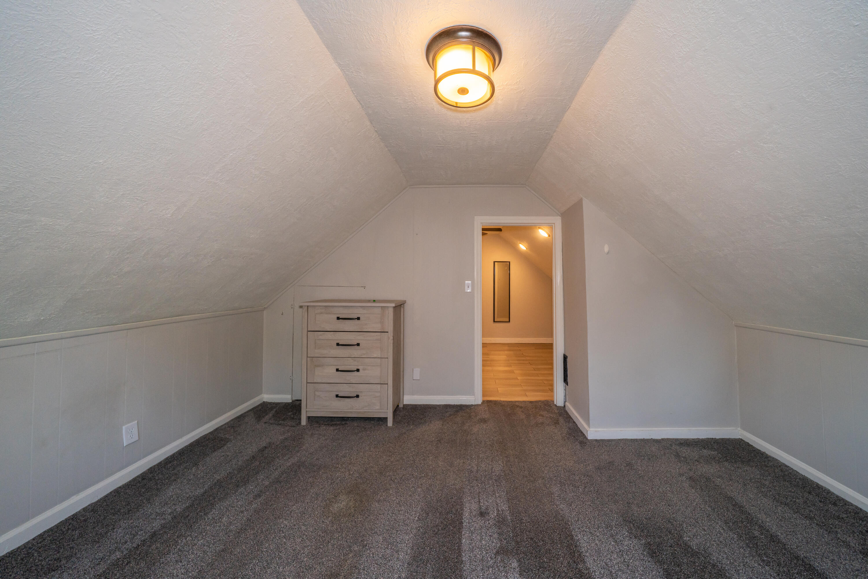 756 Alexander Drive Property Photo 20