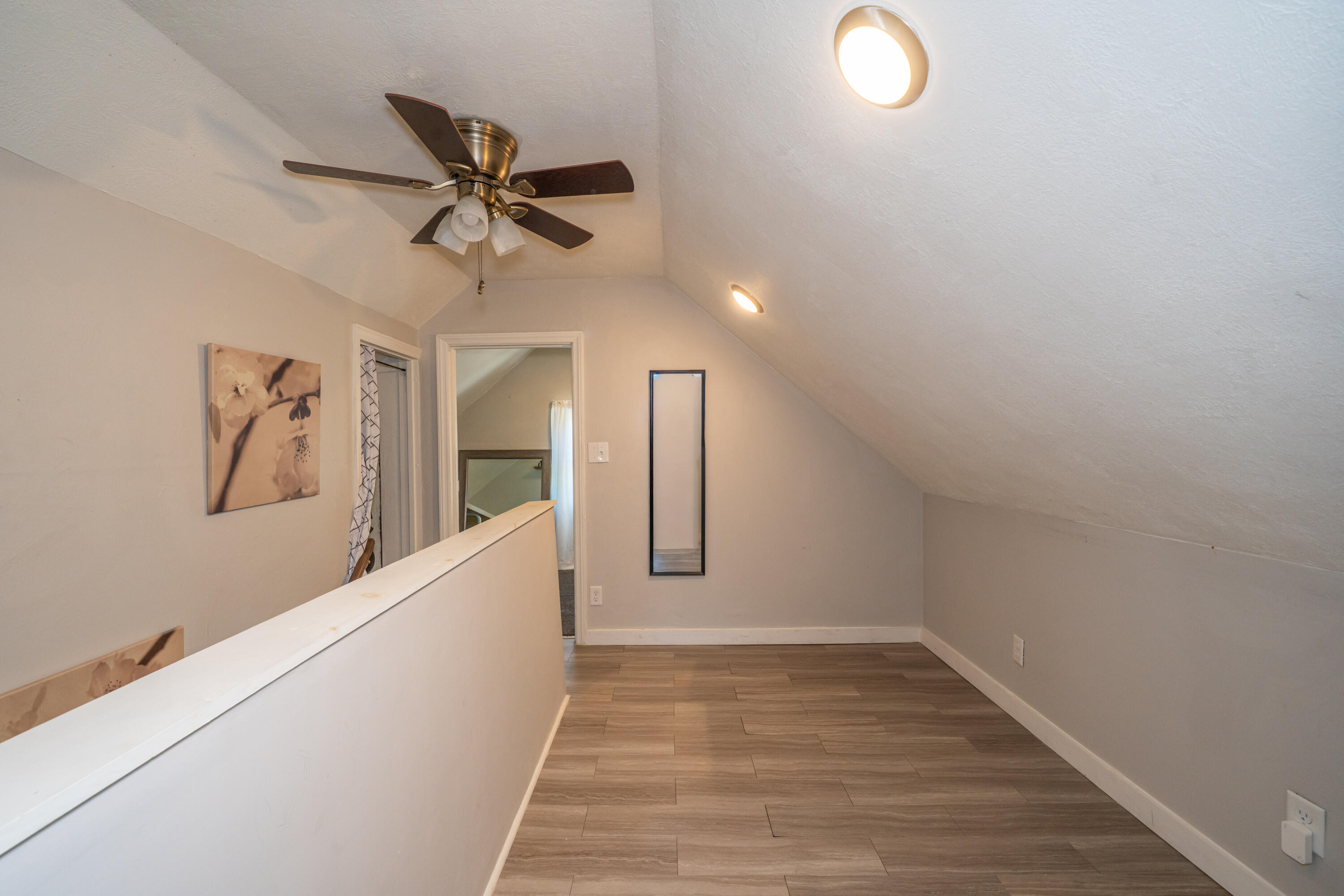 756 Alexander Drive Property Photo 21