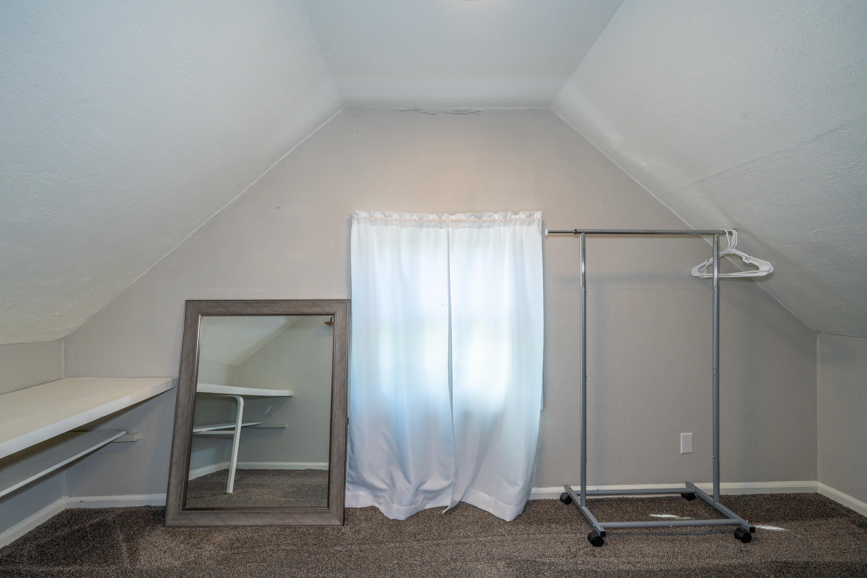 756 Alexander Drive Property Photo 22