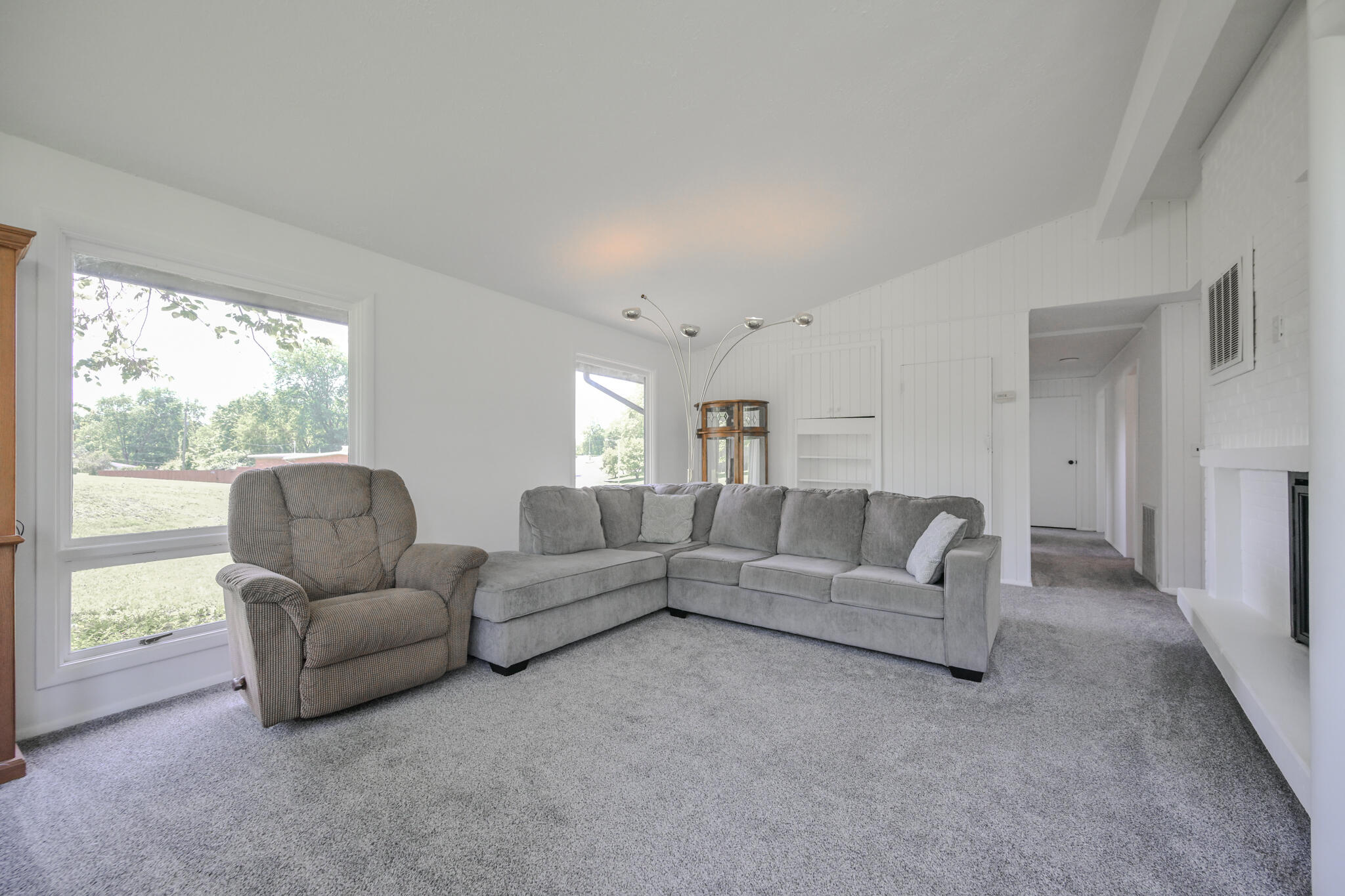 2020 Winding Trail Property Photo 4