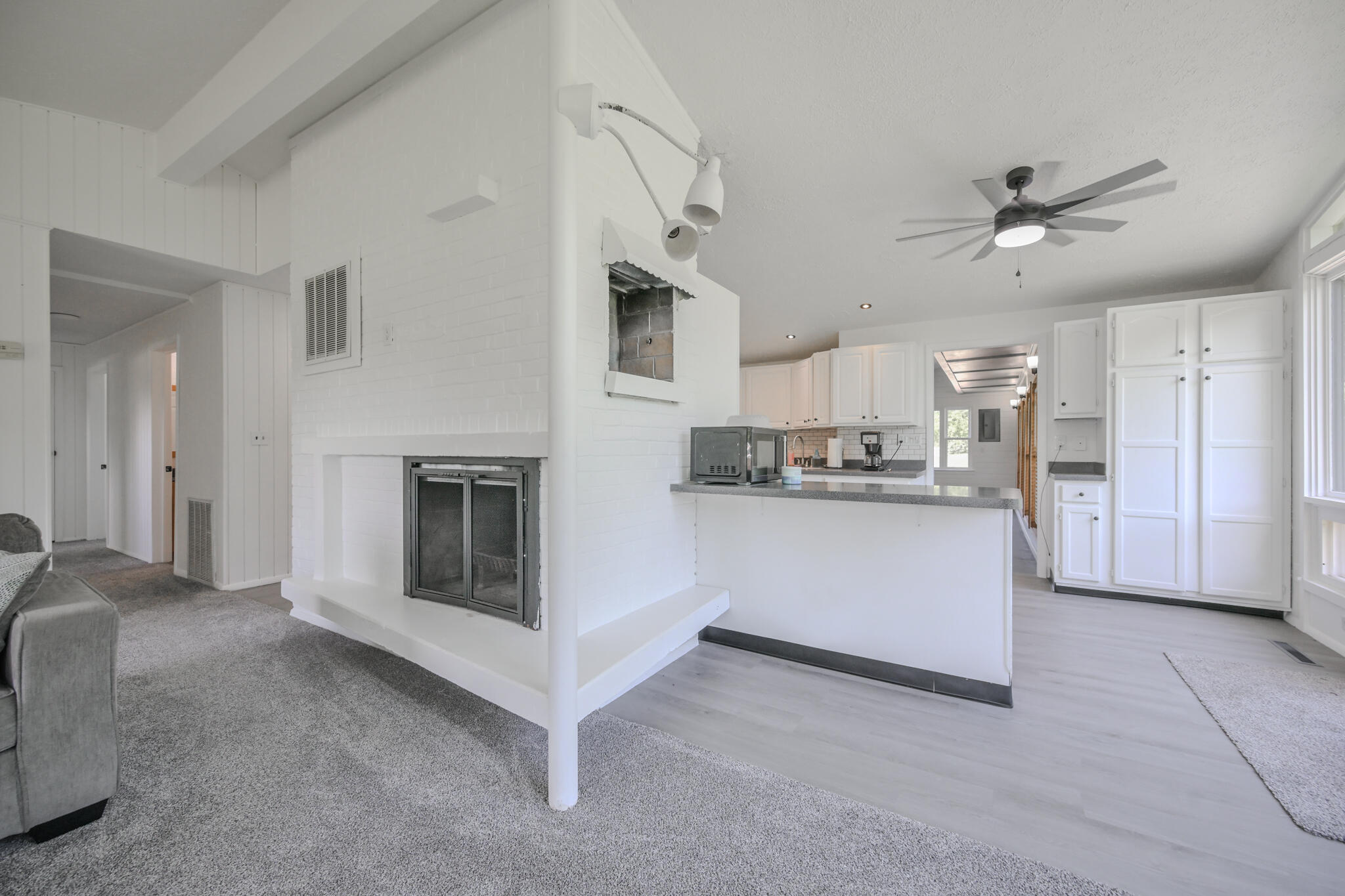 2020 Winding Trail Property Photo 6
