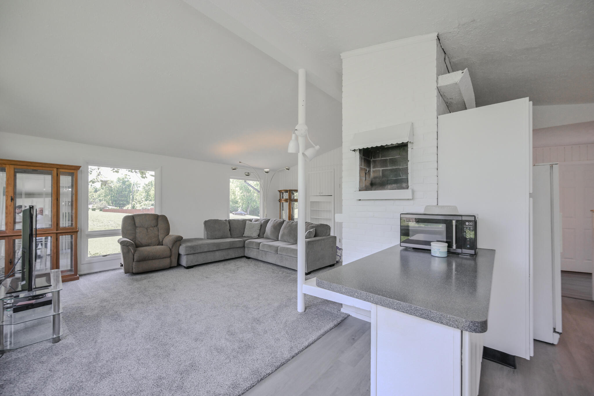2020 Winding Trail Property Photo 7