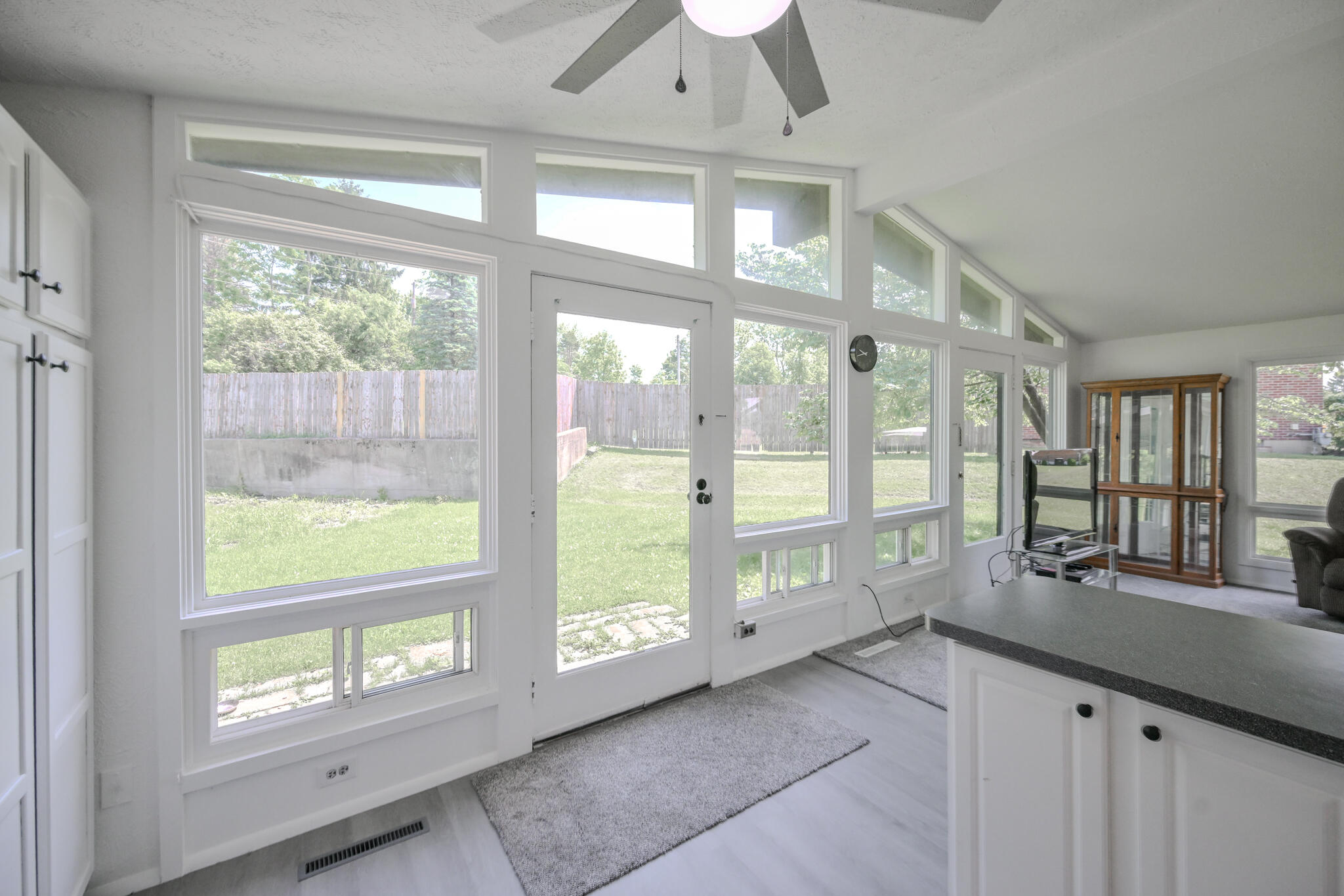 2020 Winding Trail Property Photo 8