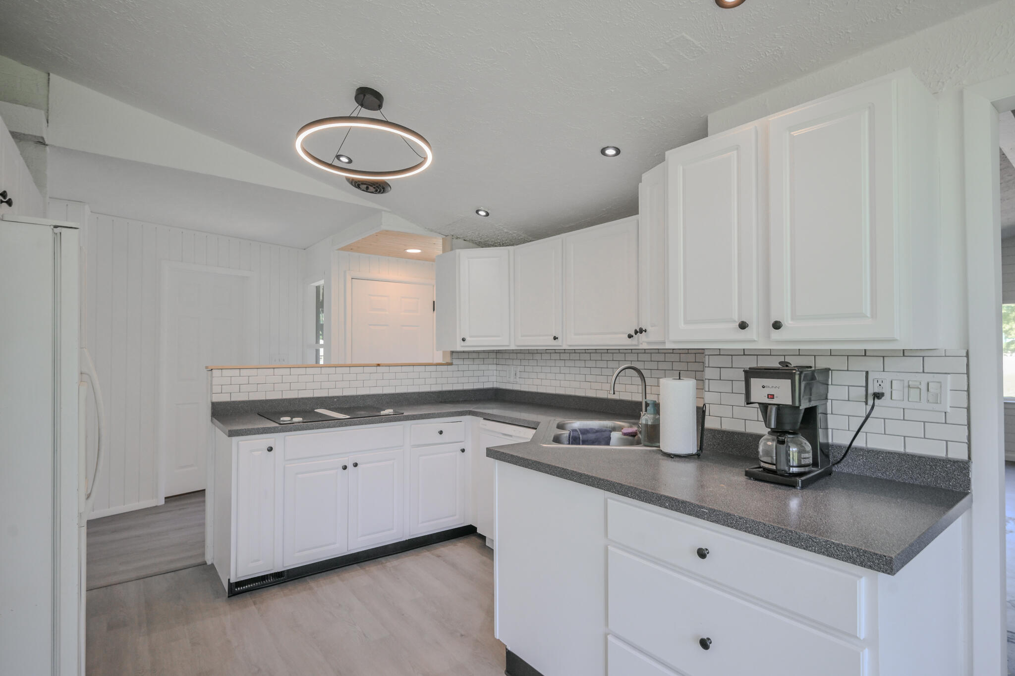2020 Winding Trail Property Photo 9