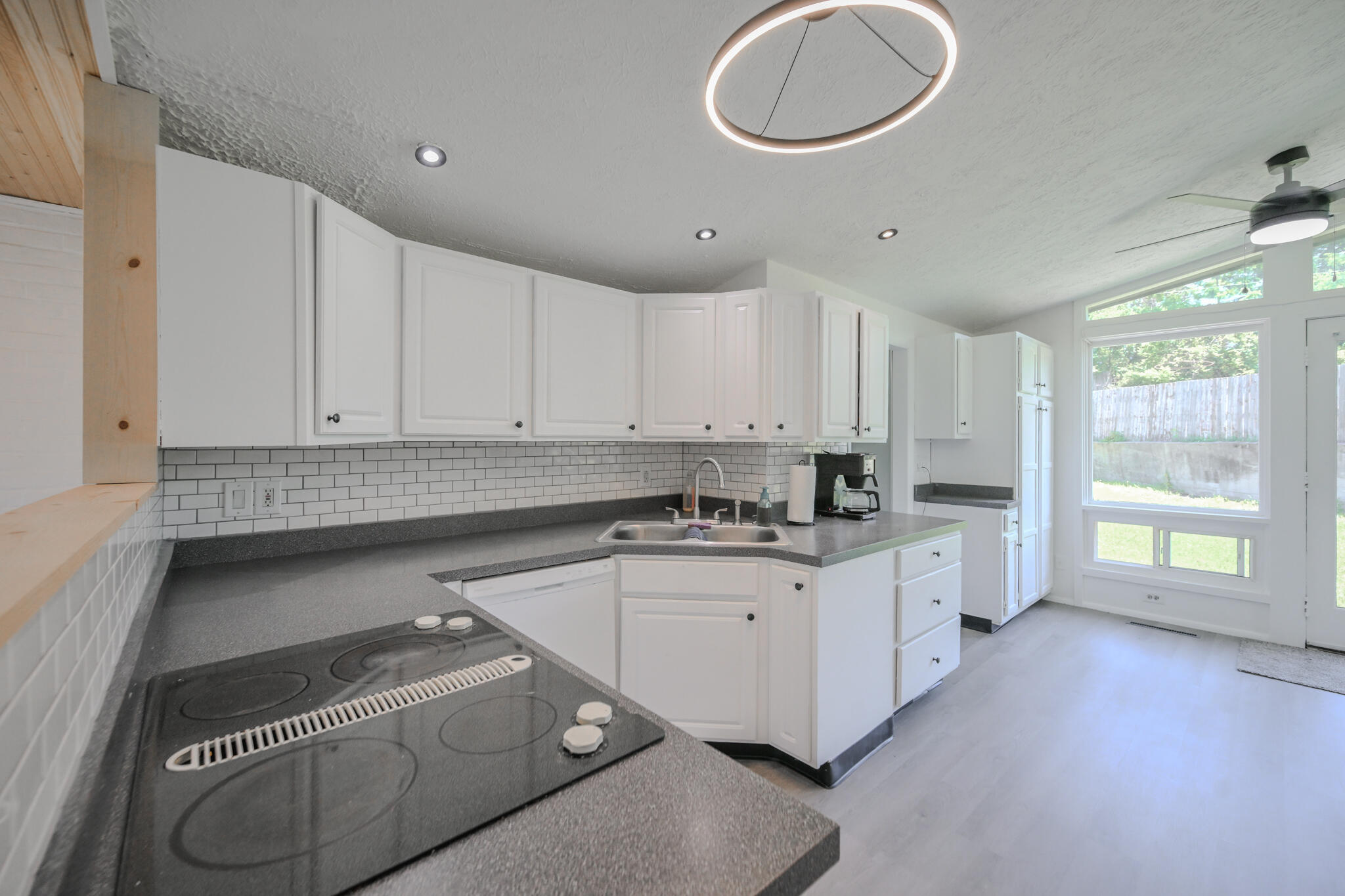 2020 Winding Trail Property Photo 10
